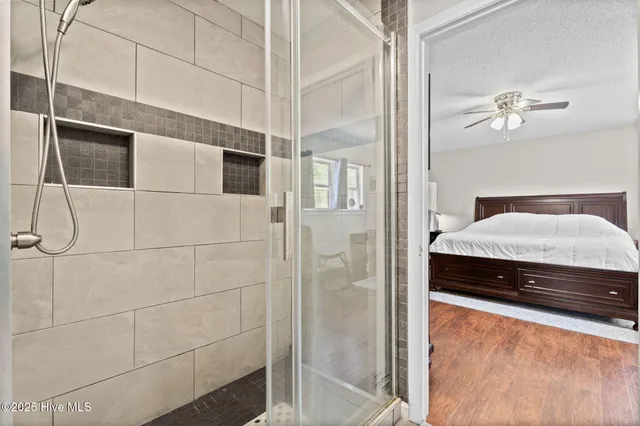 $194,900 | 1201 Cypress Street, Rocky Mount, NC 27801