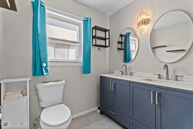 $194,900 | 1201 Cypress Street, Rocky Mount, NC 27801