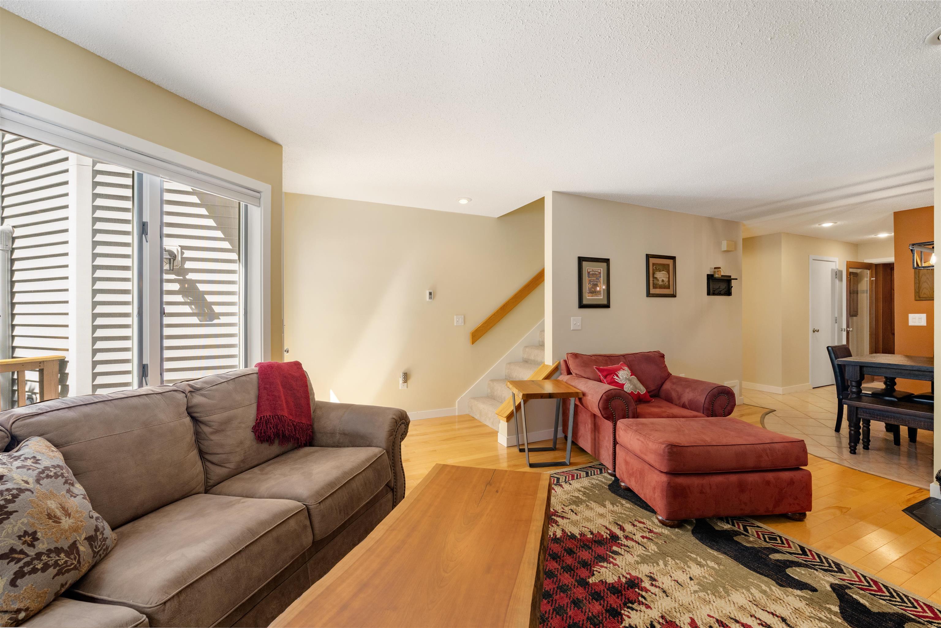 47 Partridge Woods Road Bartlett, NH 03838 - Photo 13 of 39 Gallery Image 13