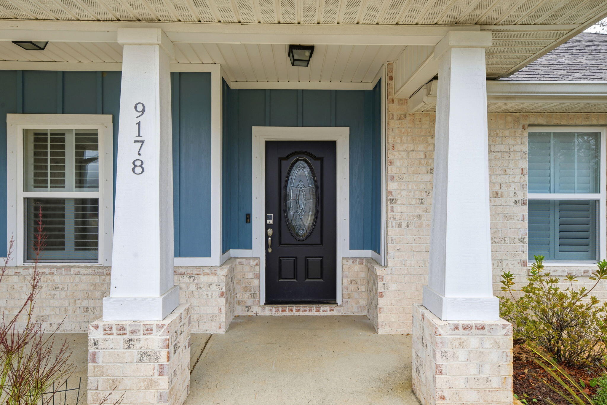 9178 Ridge Road Navarre, FL 32566 - Photo 1 of 54 4-web-or-mls-9178-ridge-rd