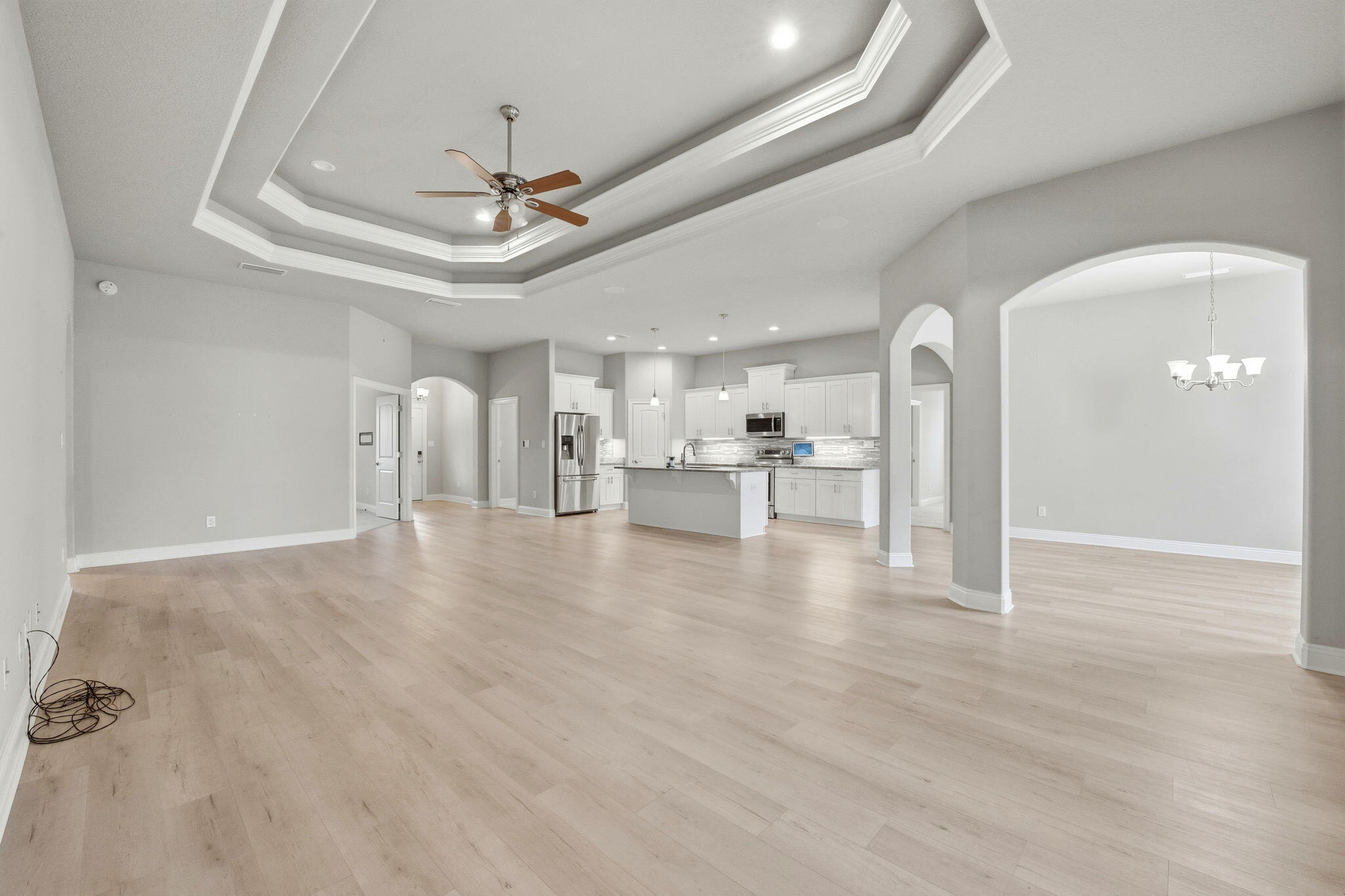 9178 Ridge Road Navarre, FL 32566 - Photo 11 of 54 12-web-or-mls-9178-ridge-rd