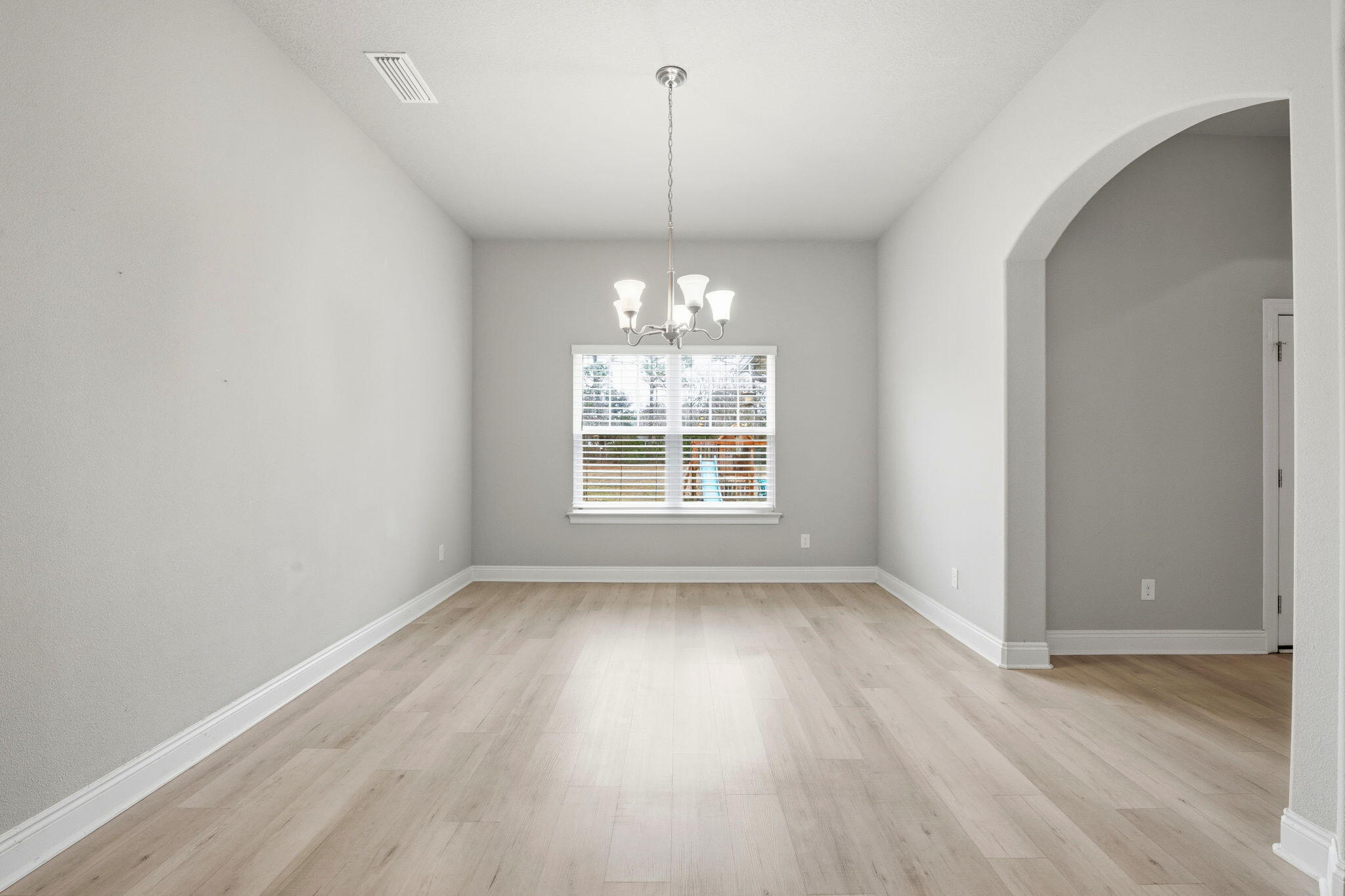 9178 Ridge Road Navarre, FL 32566 - Photo 13 of 54 14-web-or-mls-9178-ridge-rd