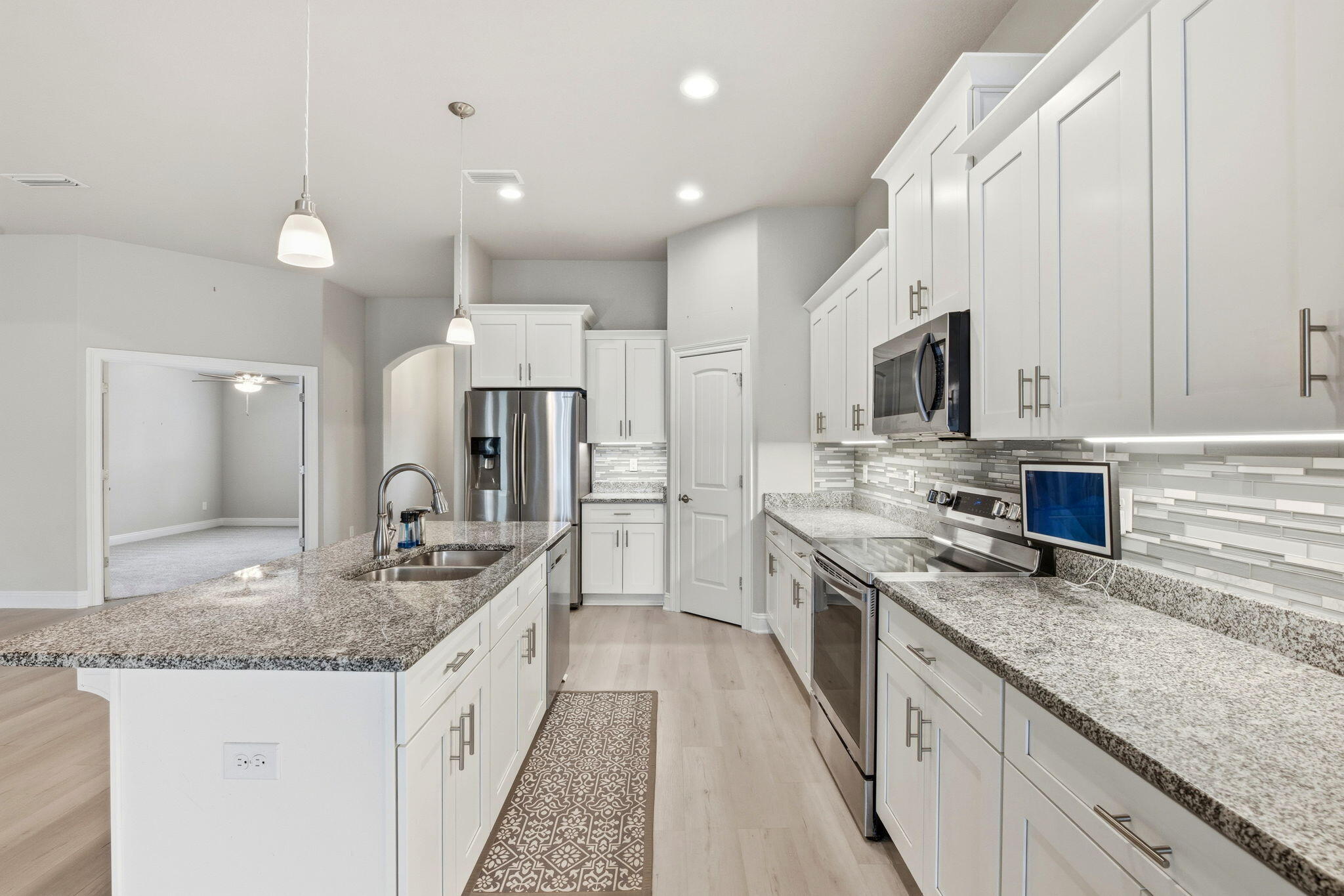 9178 Ridge Road Navarre, FL 32566 - Photo 14 of 54 15-web-or-mls-9178-ridge-rd