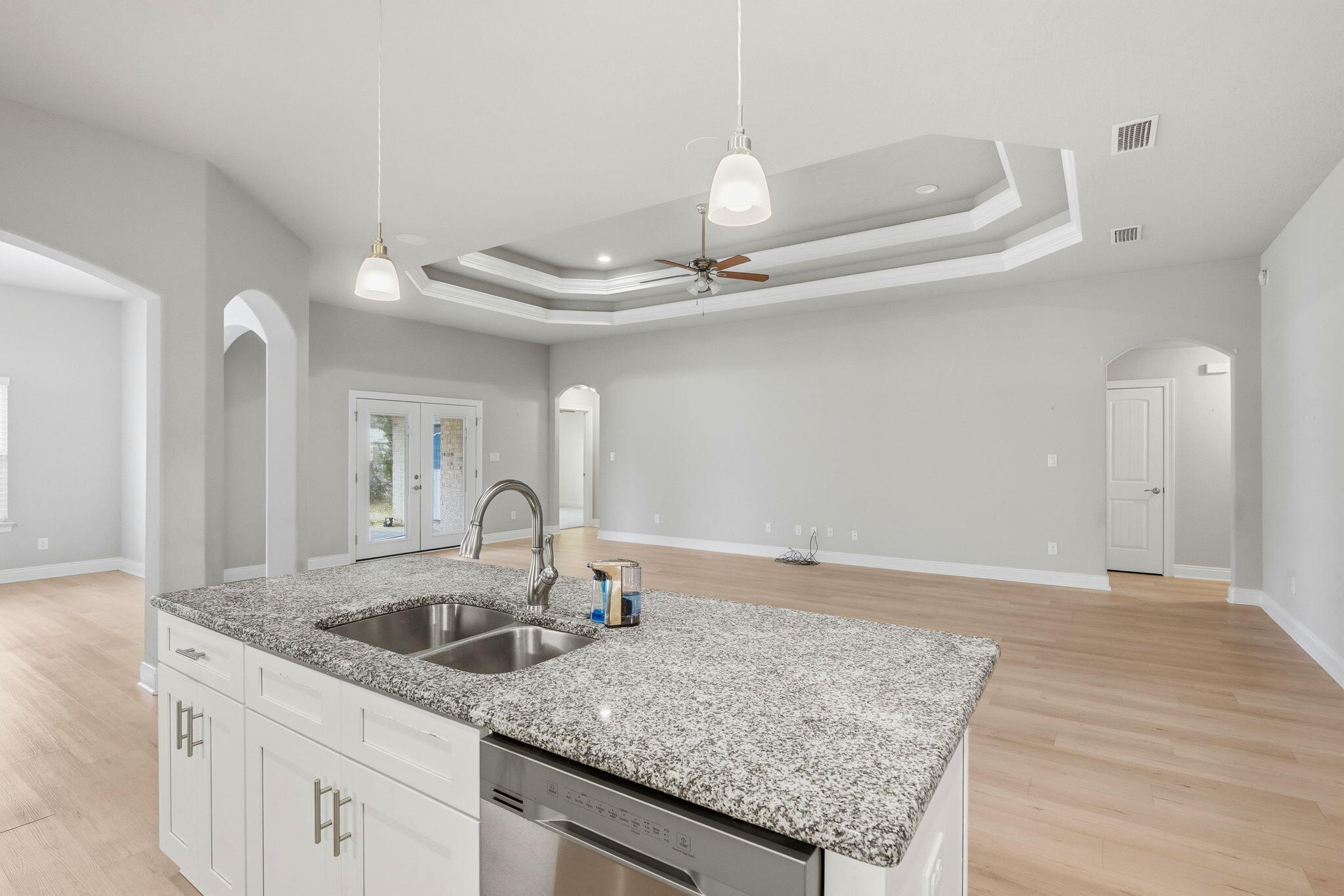 9178 Ridge Road Navarre, FL 32566 - Photo 17 of 54 18-web-or-mls-9178-ridge-rd