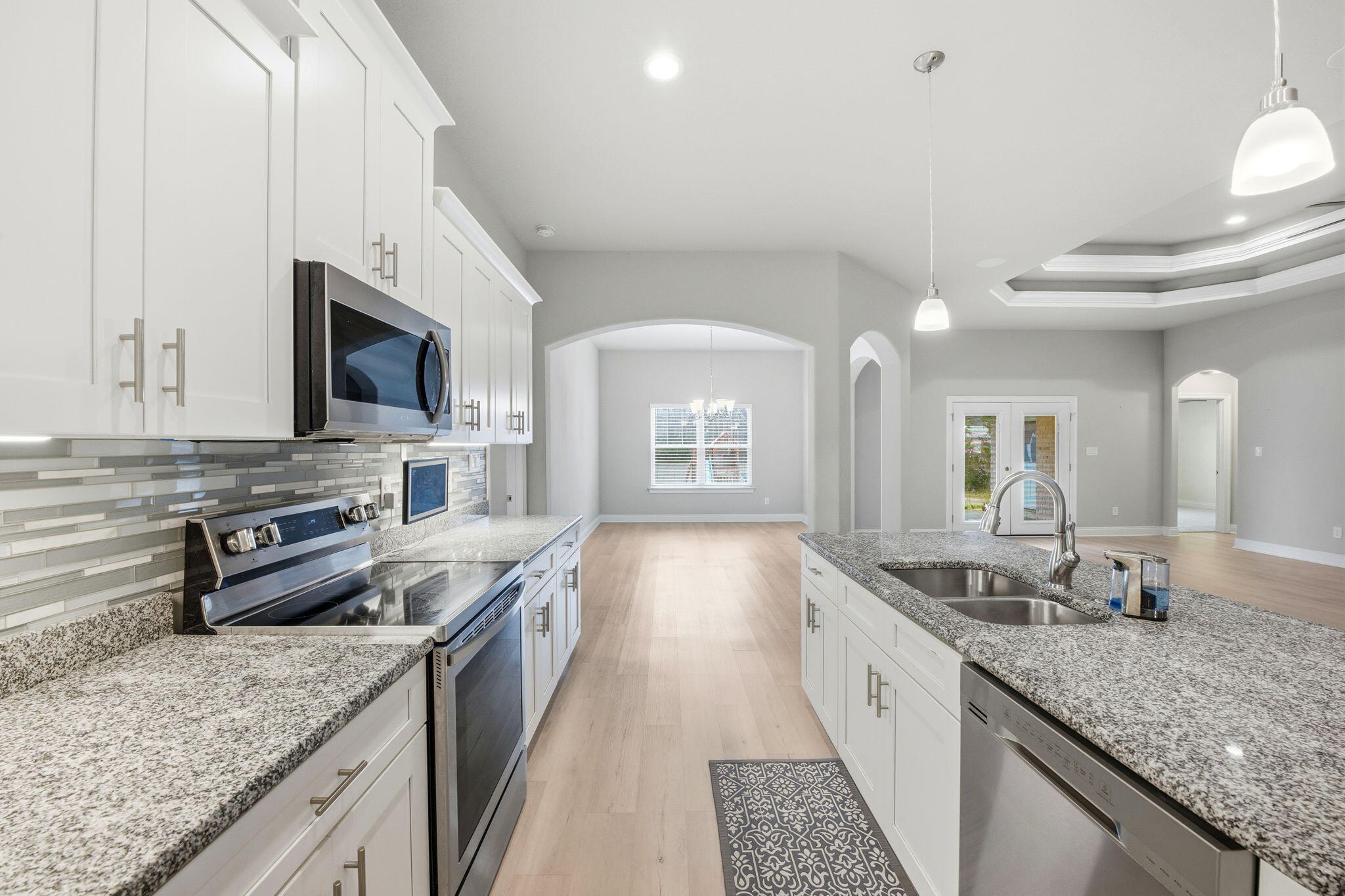 9178 Ridge Road Navarre, FL 32566 - Photo 18 of 54 19-web-or-mls-9178-ridge-rd