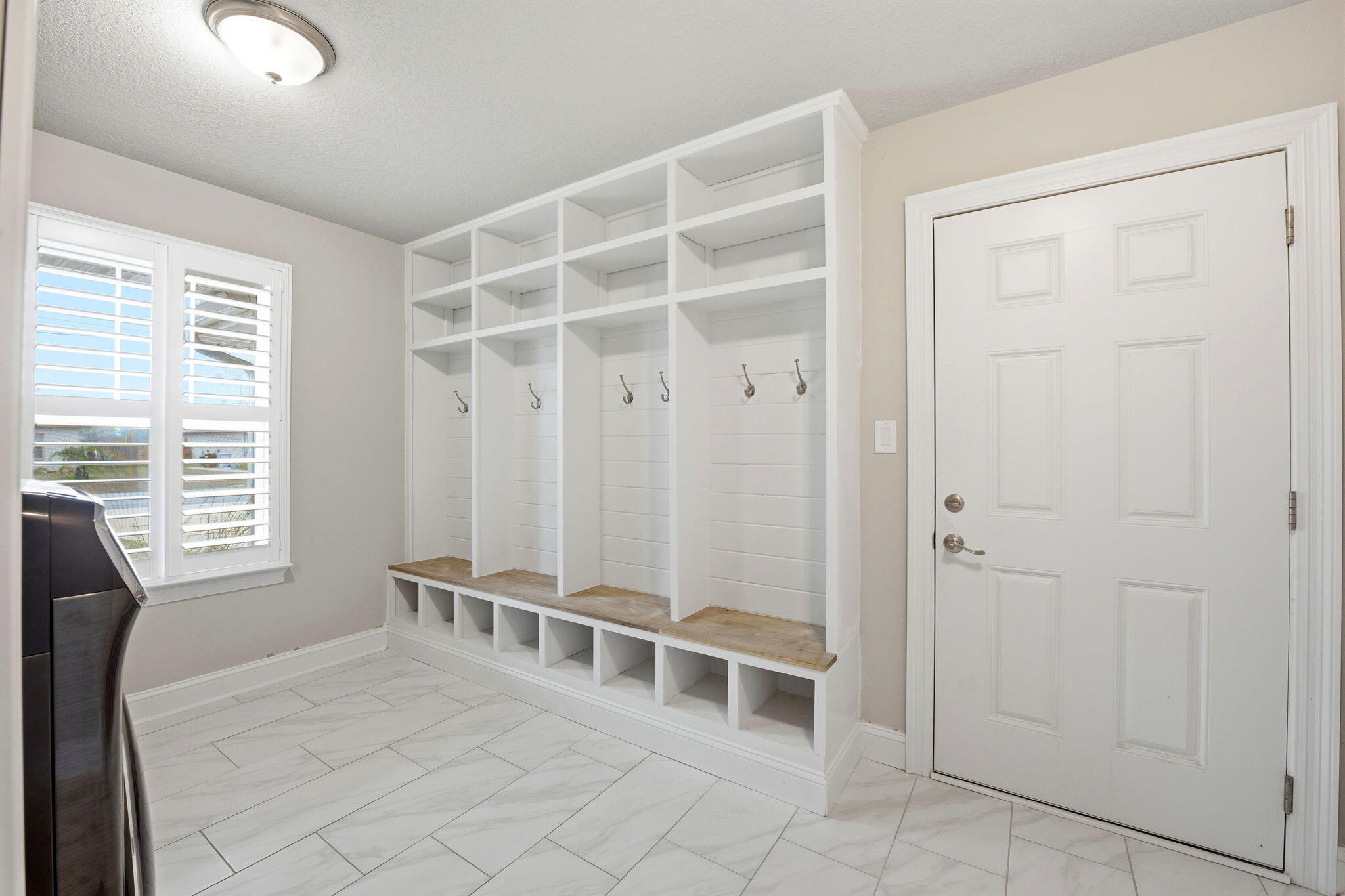 9178 Ridge Road Navarre, FL 32566 - Photo 20 of 54 21-web-or-mls-9178-ridge-rd