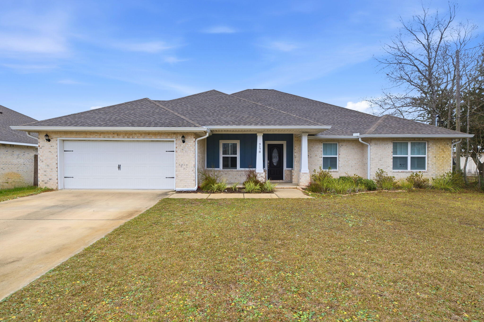9178 Ridge Road Navarre, FL 32566 - Photo 2 of 54 1-web-or-mls-9178-ridge-rd