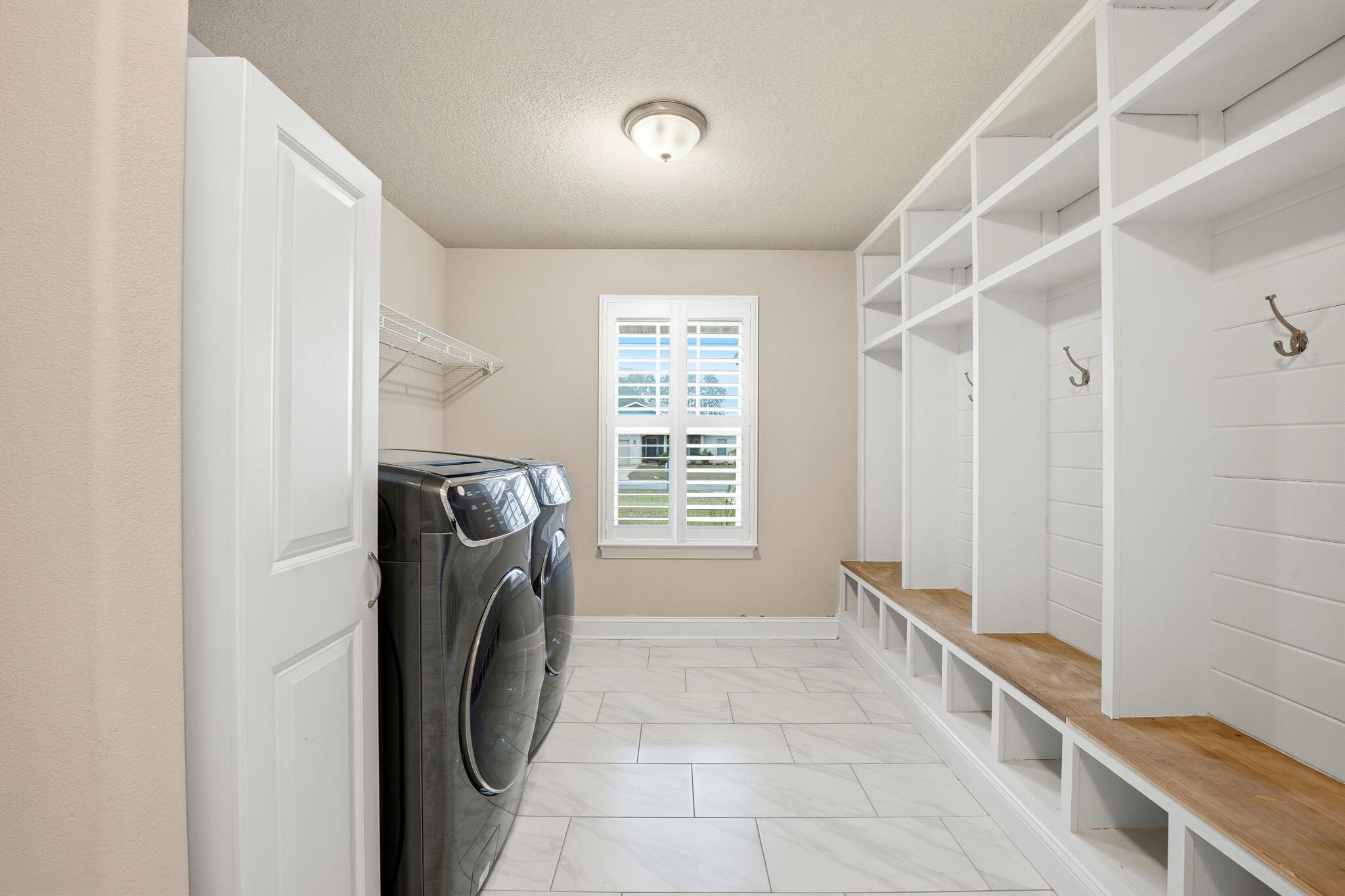 9178 Ridge Road Navarre, FL 32566 - Photo 21 of 54 22-web-or-mls-9178-ridge-rd