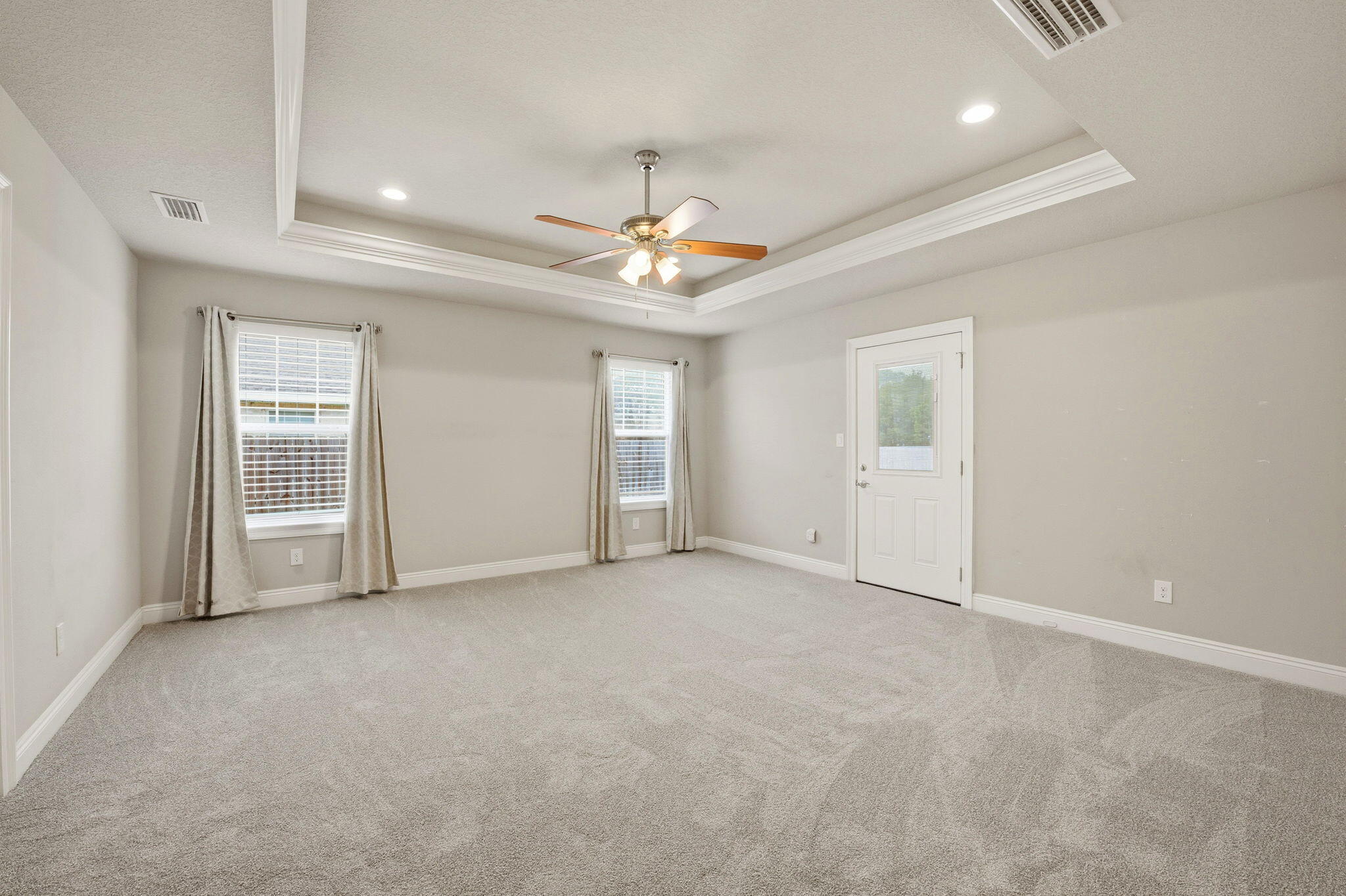 9178 Ridge Road Navarre, FL 32566 - Photo 22 of 54 23-web-or-mls-9178-ridge-rd