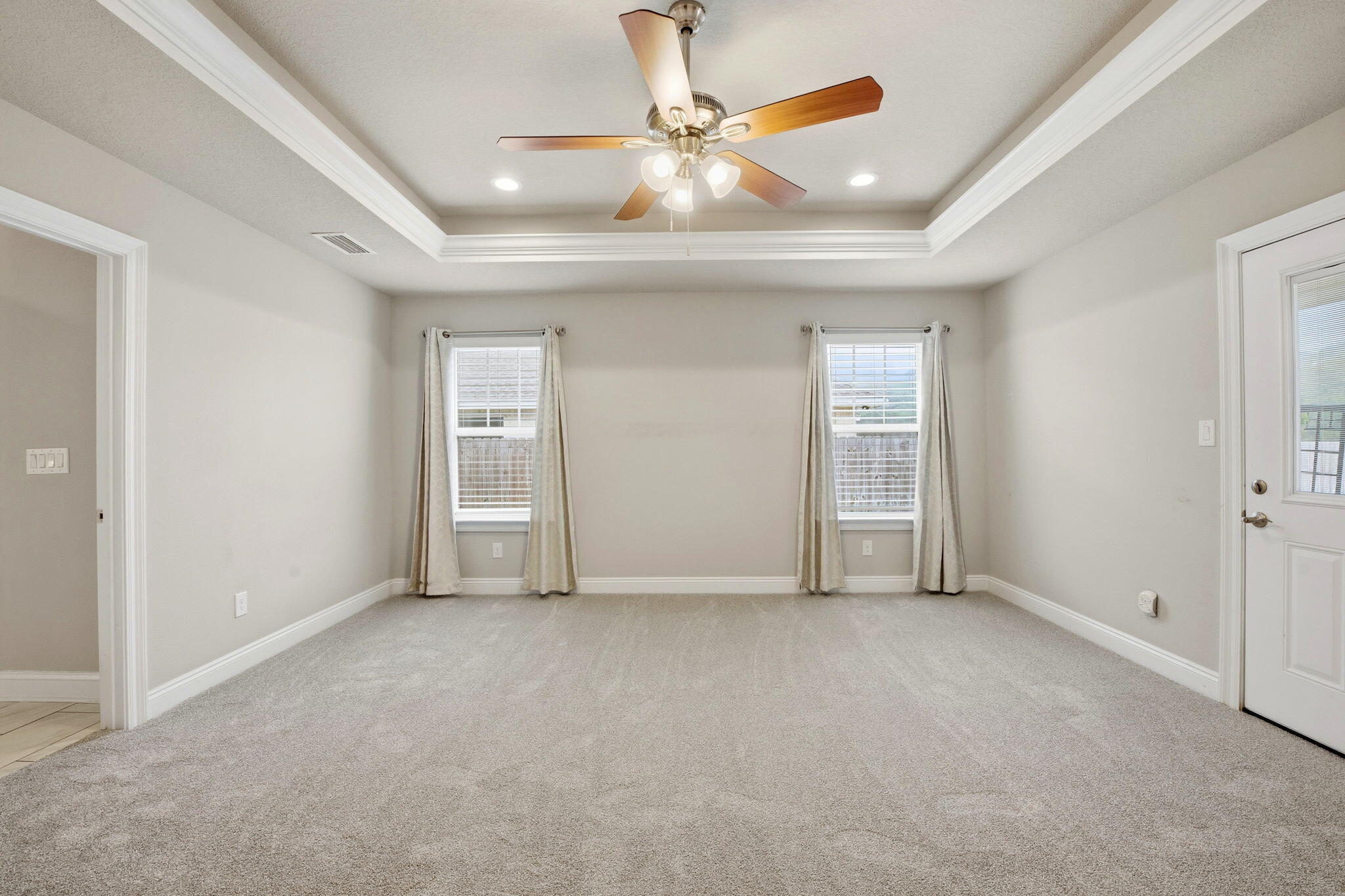 9178 Ridge Road Navarre, FL 32566 - Photo 23 of 54 24-web-or-mls-9178-ridge-rd