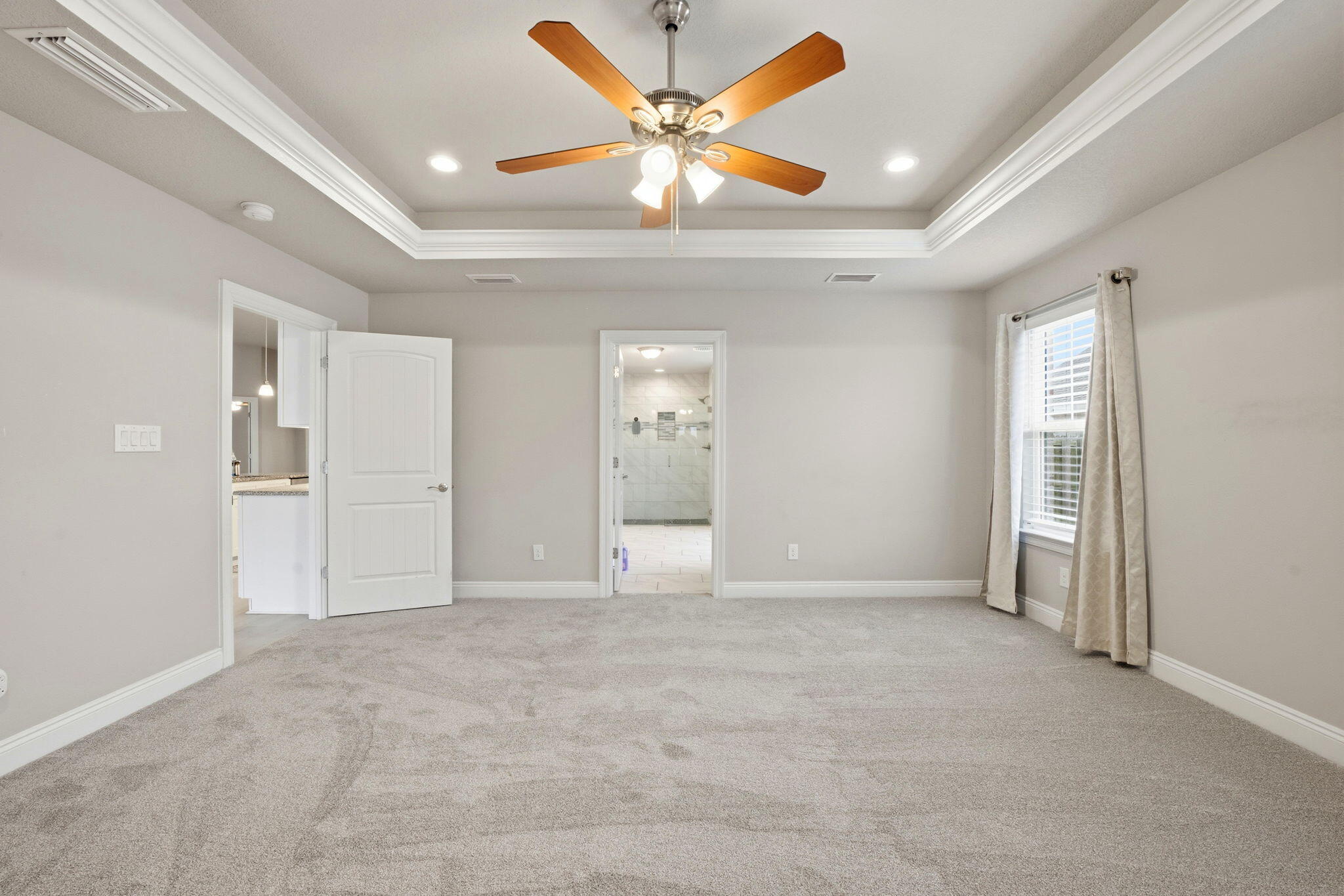 9178 Ridge Road Navarre, FL 32566 - Photo 24 of 54 25-web-or-mls-9178-ridge-rd