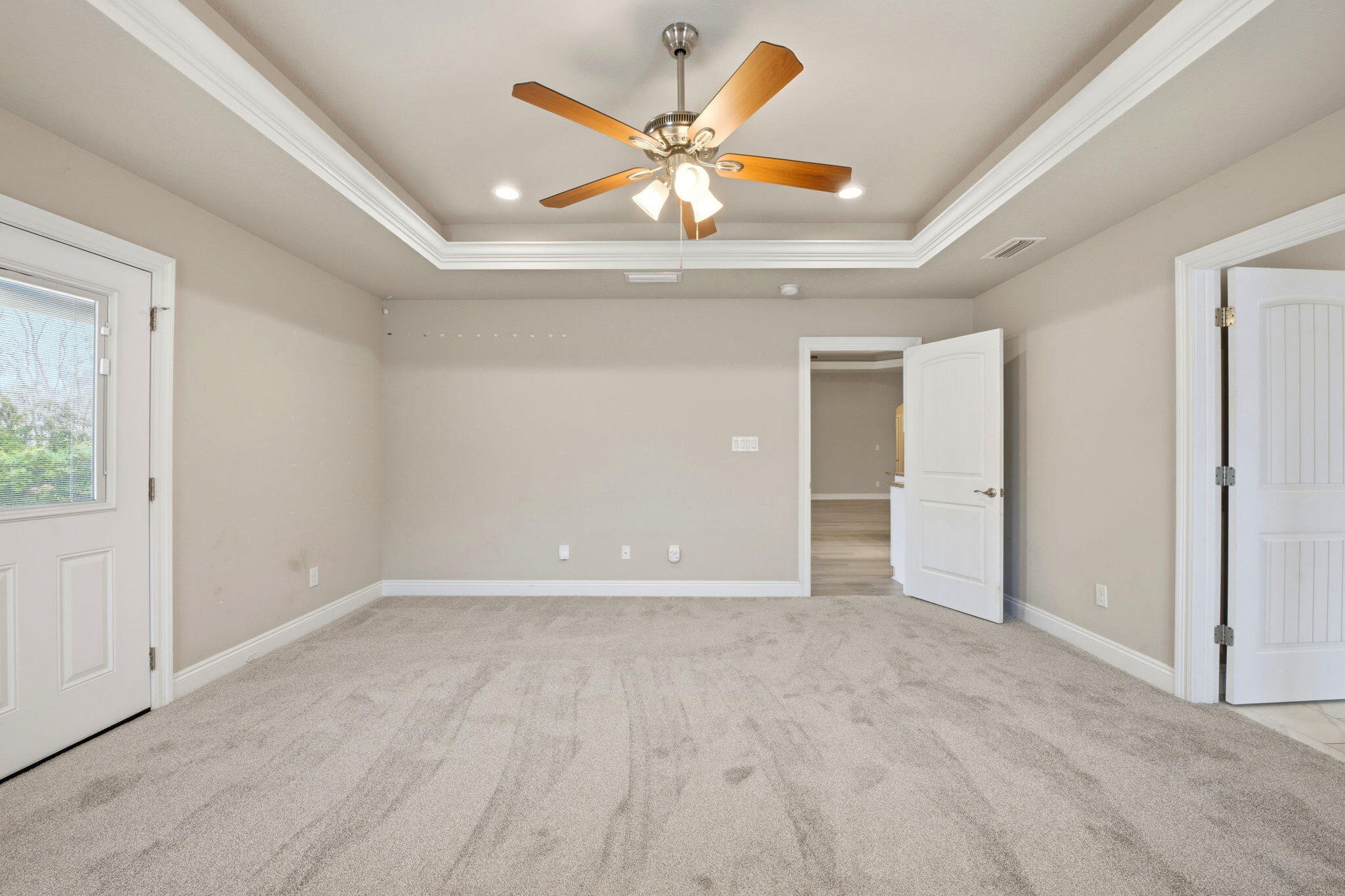 9178 Ridge Road Navarre, FL 32566 - Photo 25 of 54 26-web-or-mls-9178-ridge-rd