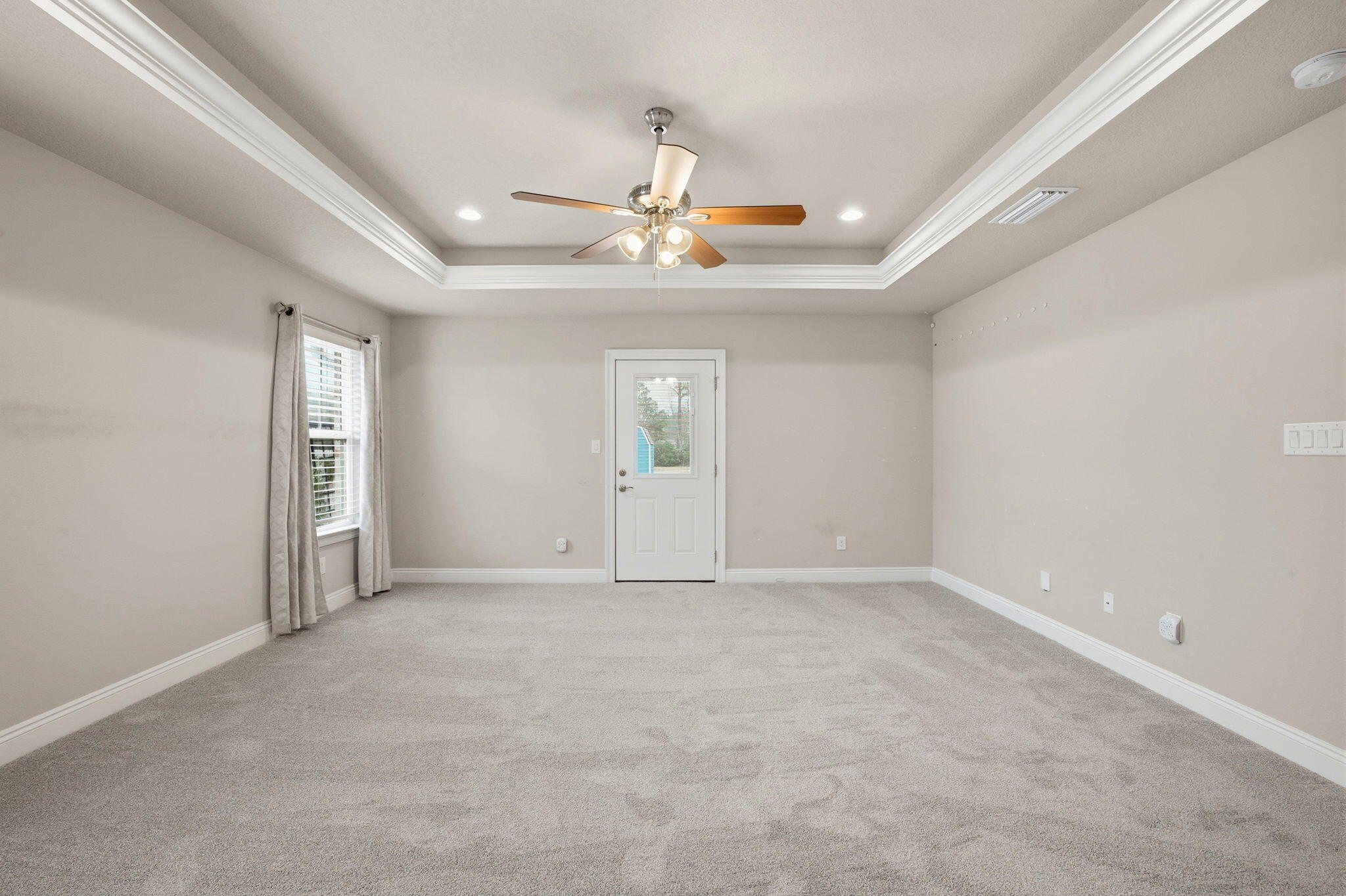 9178 Ridge Road Navarre, FL 32566 - Photo 26 of 54 27-web-or-mls-9178-ridge-rd