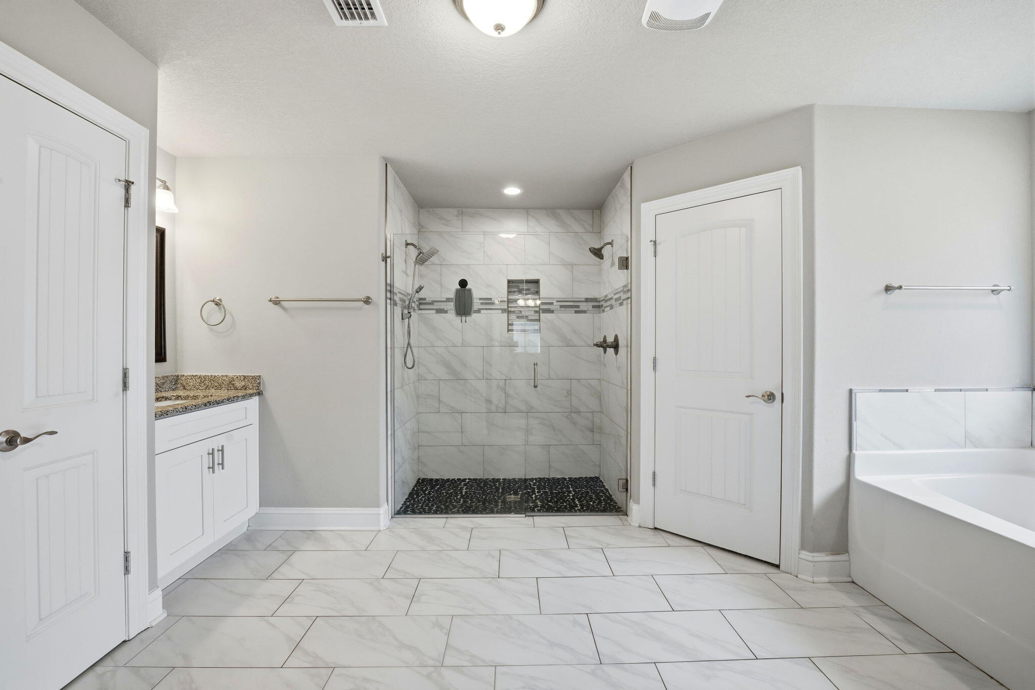 9178 Ridge Road Navarre, FL 32566 - Photo 27 of 54 28-web-or-mls-9178-ridge-rd