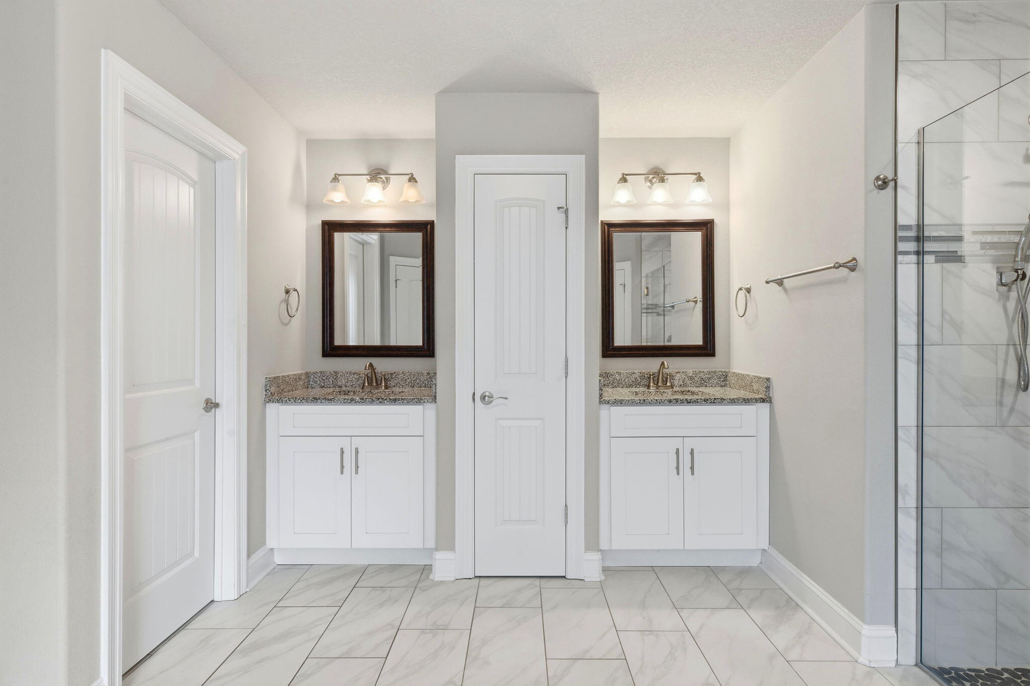 9178 Ridge Road Navarre, FL 32566 - Photo 28 of 54 29-web-or-mls-9178-ridge-rd