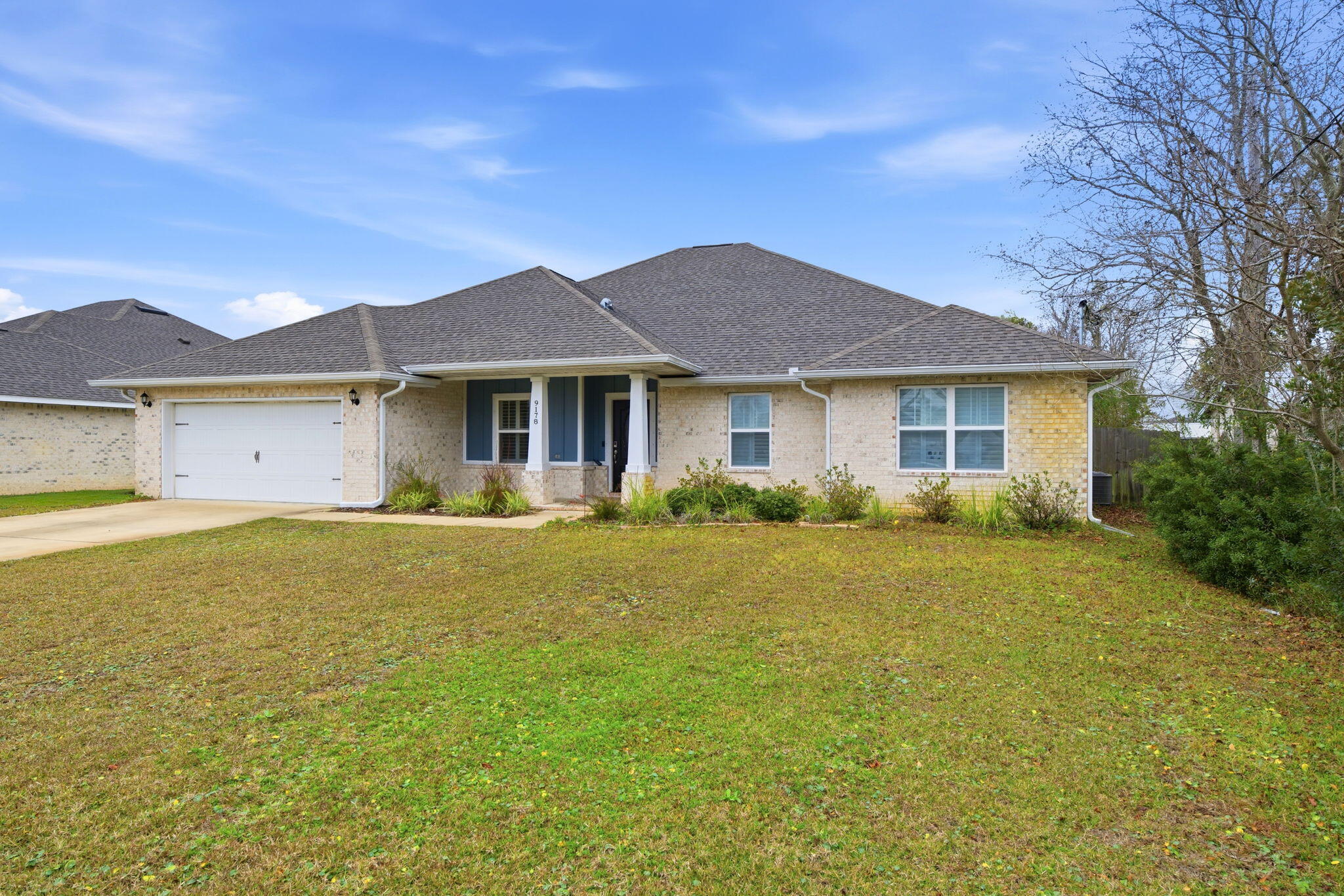 9178 Ridge Road Navarre, FL 32566 - Photo 3 of 54 2-web-or-mls-9178-ridge-rd