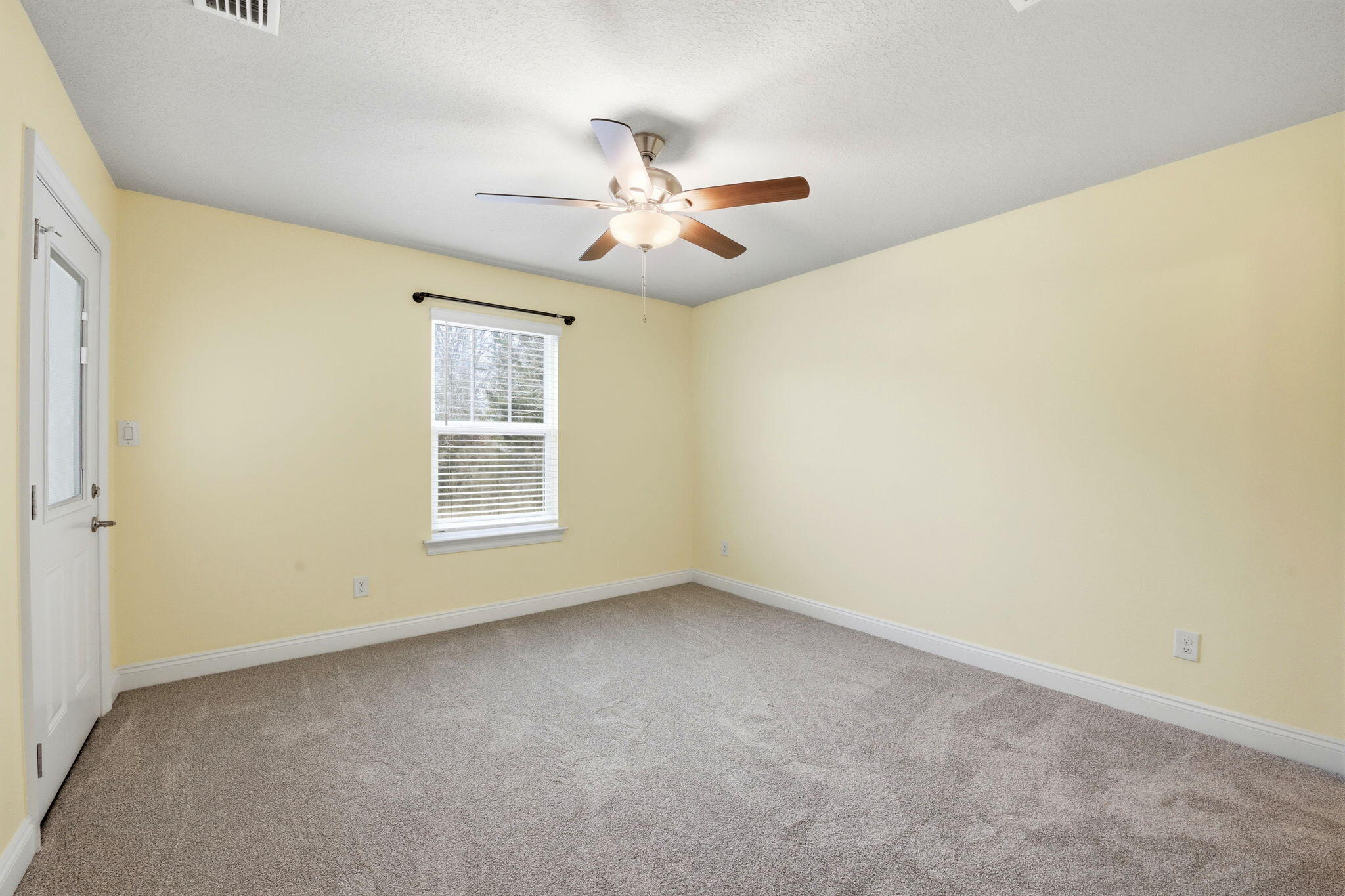 9178 Ridge Road Navarre, FL 32566 - Photo 33 of 54 34-web-or-mls-9178-ridge-rd