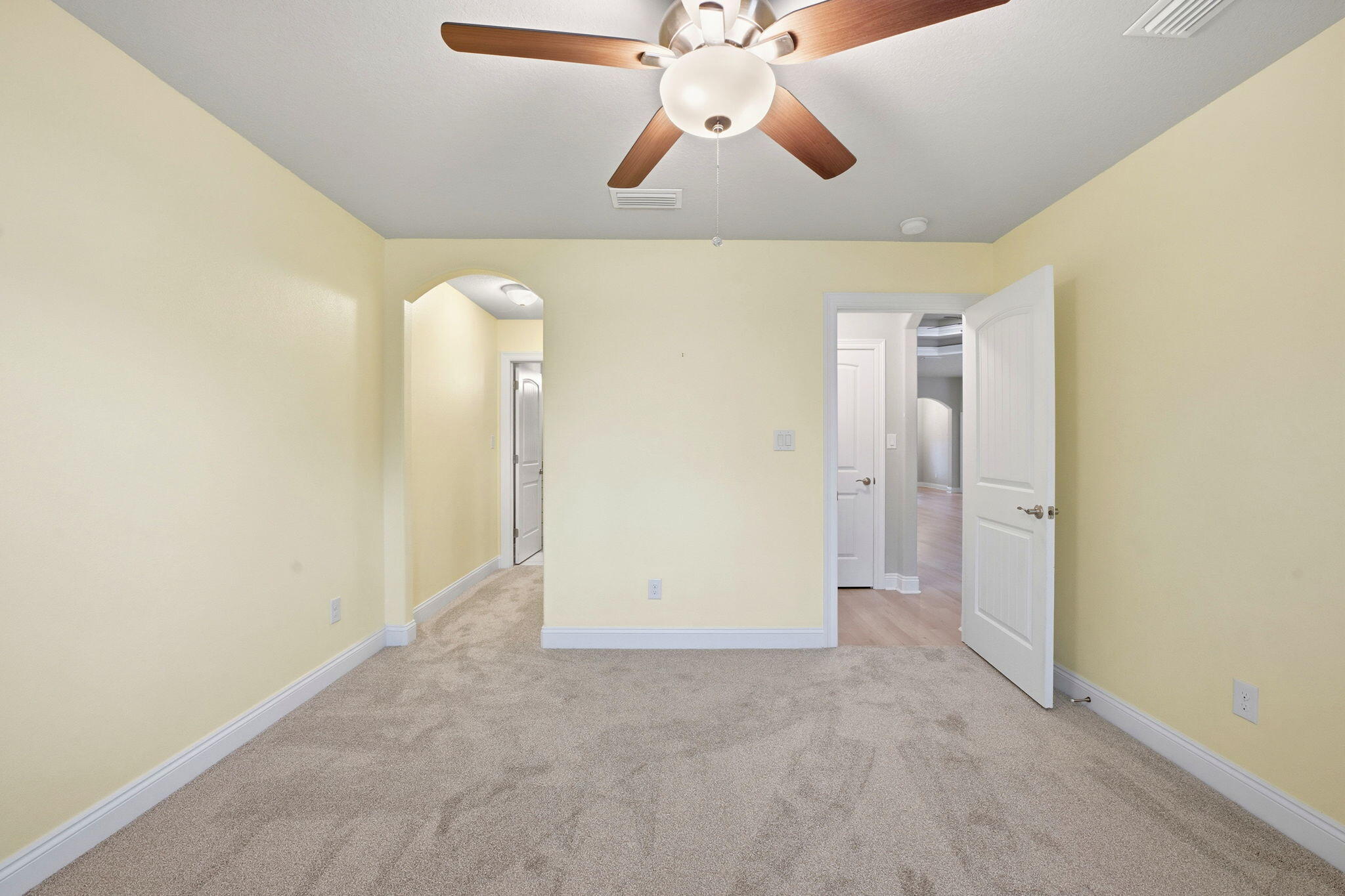 9178 Ridge Road Navarre, FL 32566 - Photo 34 of 54 35-web-or-mls-9178-ridge-rd