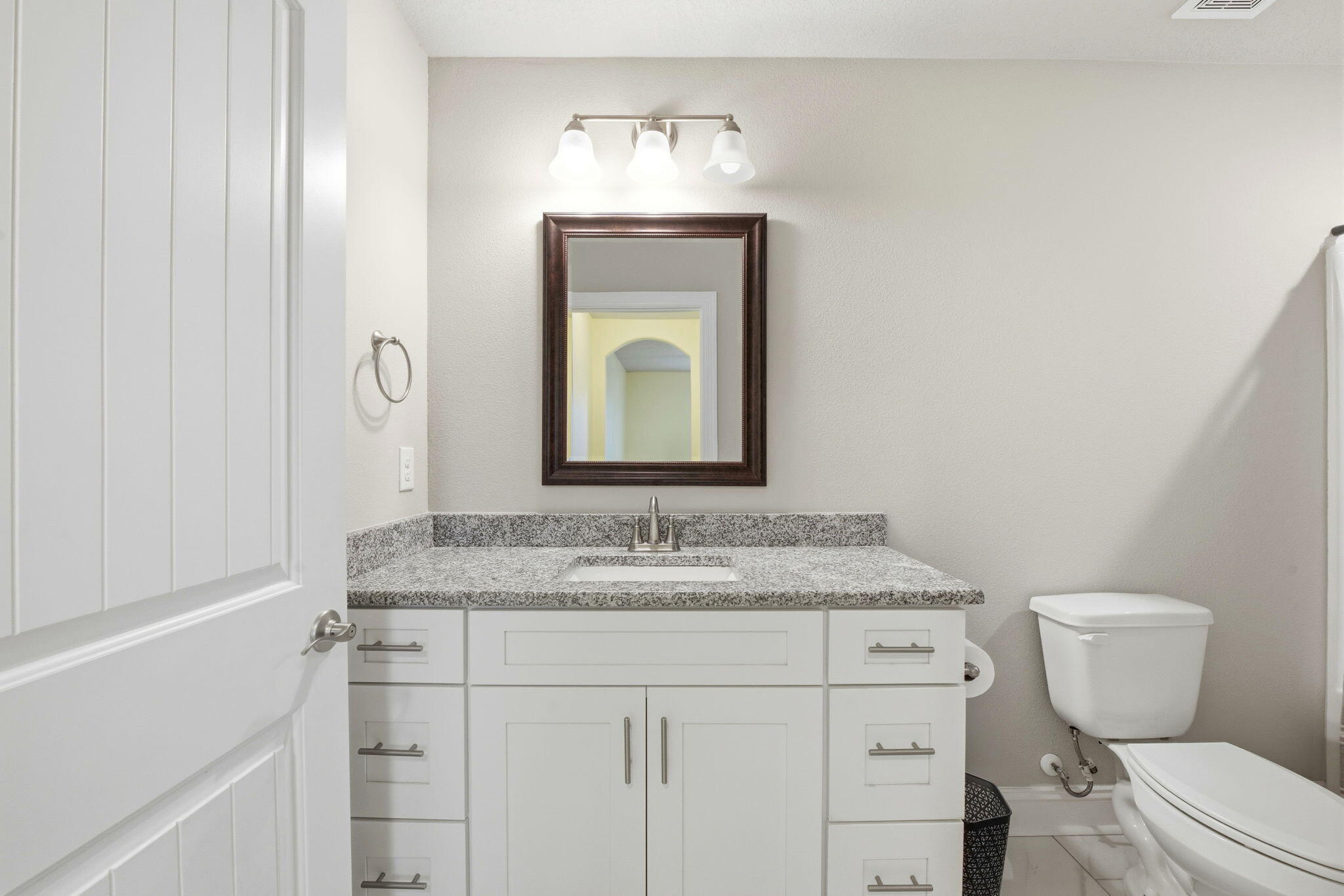 9178 Ridge Road Navarre, FL 32566 - Photo 36 of 54 37-web-or-mls-9178-ridge-rd