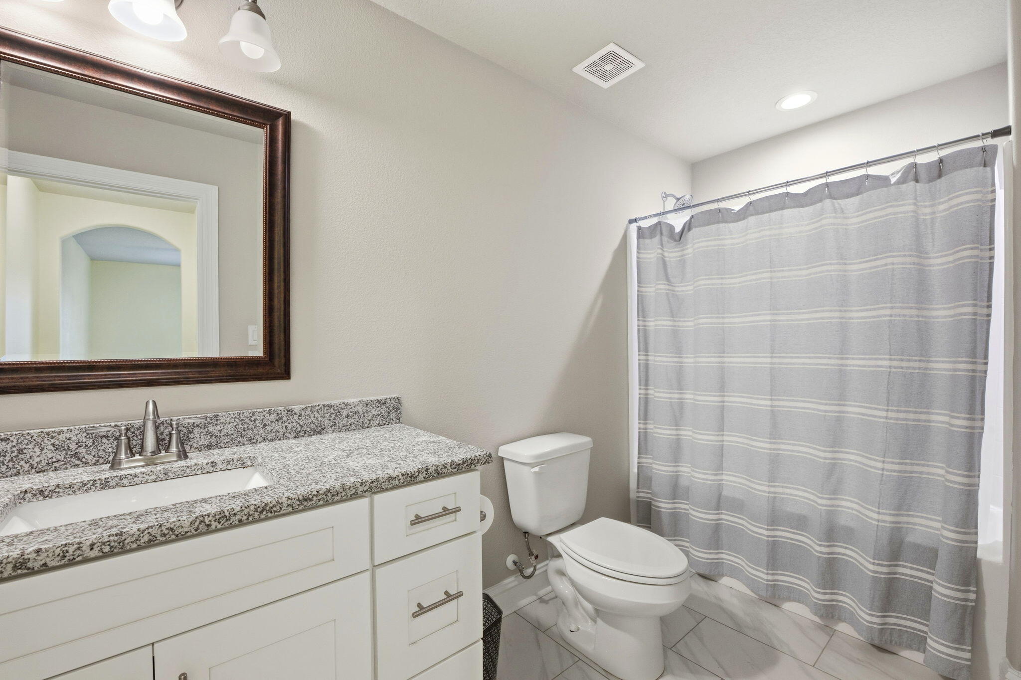 9178 Ridge Road Navarre, FL 32566 - Photo 37 of 54 38-web-or-mls-9178-ridge-rd