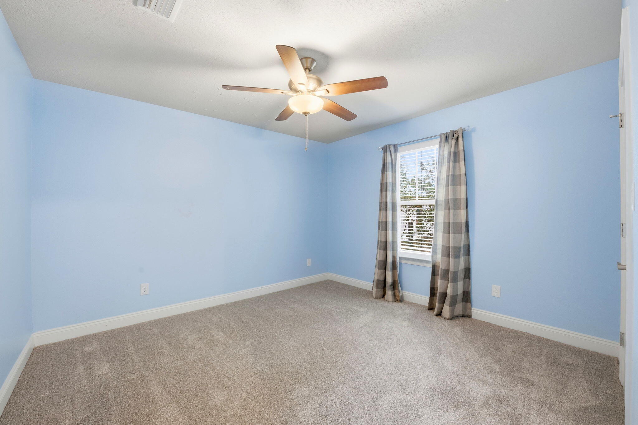 9178 Ridge Road Navarre, FL 32566 - Photo 38 of 54 39-web-or-mls-9178-ridge-rd