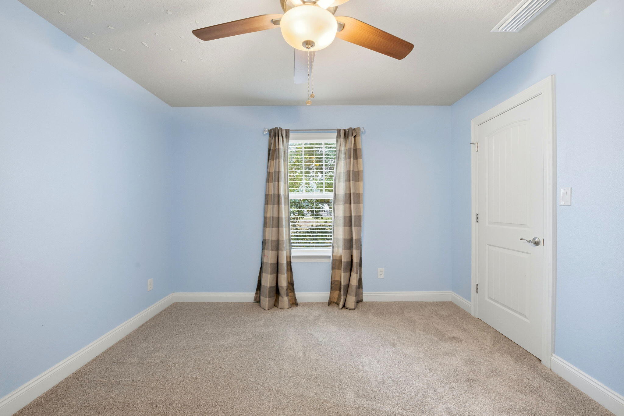 9178 Ridge Road Navarre, FL 32566 - Photo 39 of 54 40-web-or-mls-9178-ridge-rd