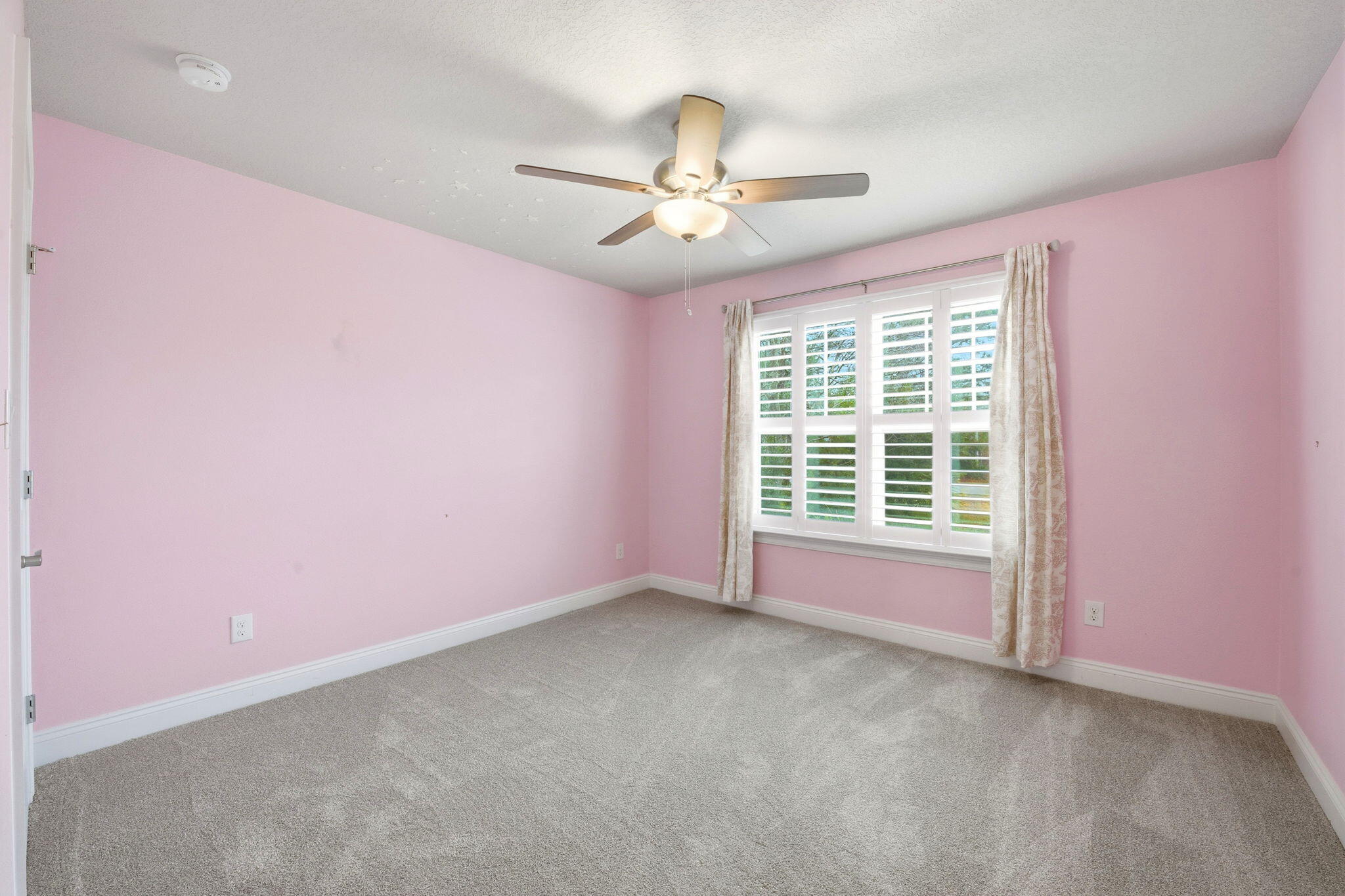 9178 Ridge Road Navarre, FL 32566 - Photo 42 of 54 43-web-or-mls-9178-ridge-rd