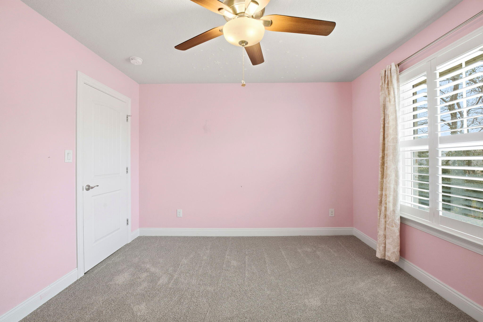 9178 Ridge Road Navarre, FL 32566 - Photo 43 of 54 44-web-or-mls-9178-ridge-rd
