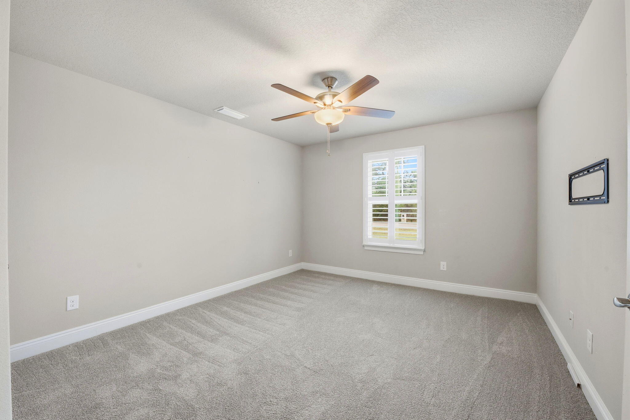 9178 Ridge Road Navarre, FL 32566 - Photo 44 of 54 45-web-or-mls-9178-ridge-rd