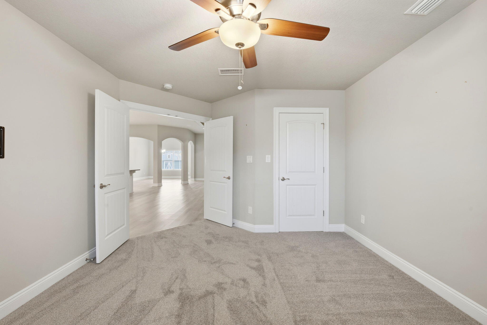 9178 Ridge Road Navarre, FL 32566 - Photo 45 of 54 46-web-or-mls-9178-ridge-rd