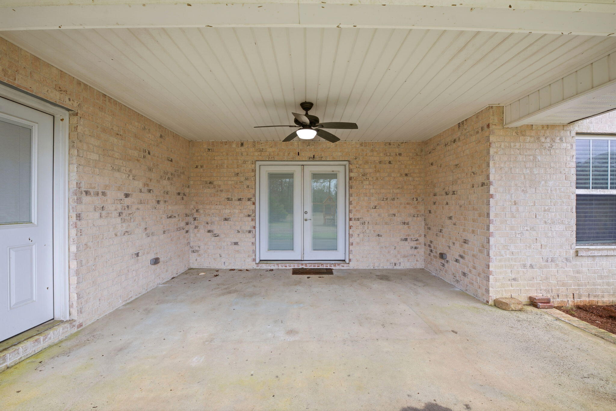 9178 Ridge Road Navarre, FL 32566 - Photo 47 of 54 48-web-or-mls-9178-ridge-rd