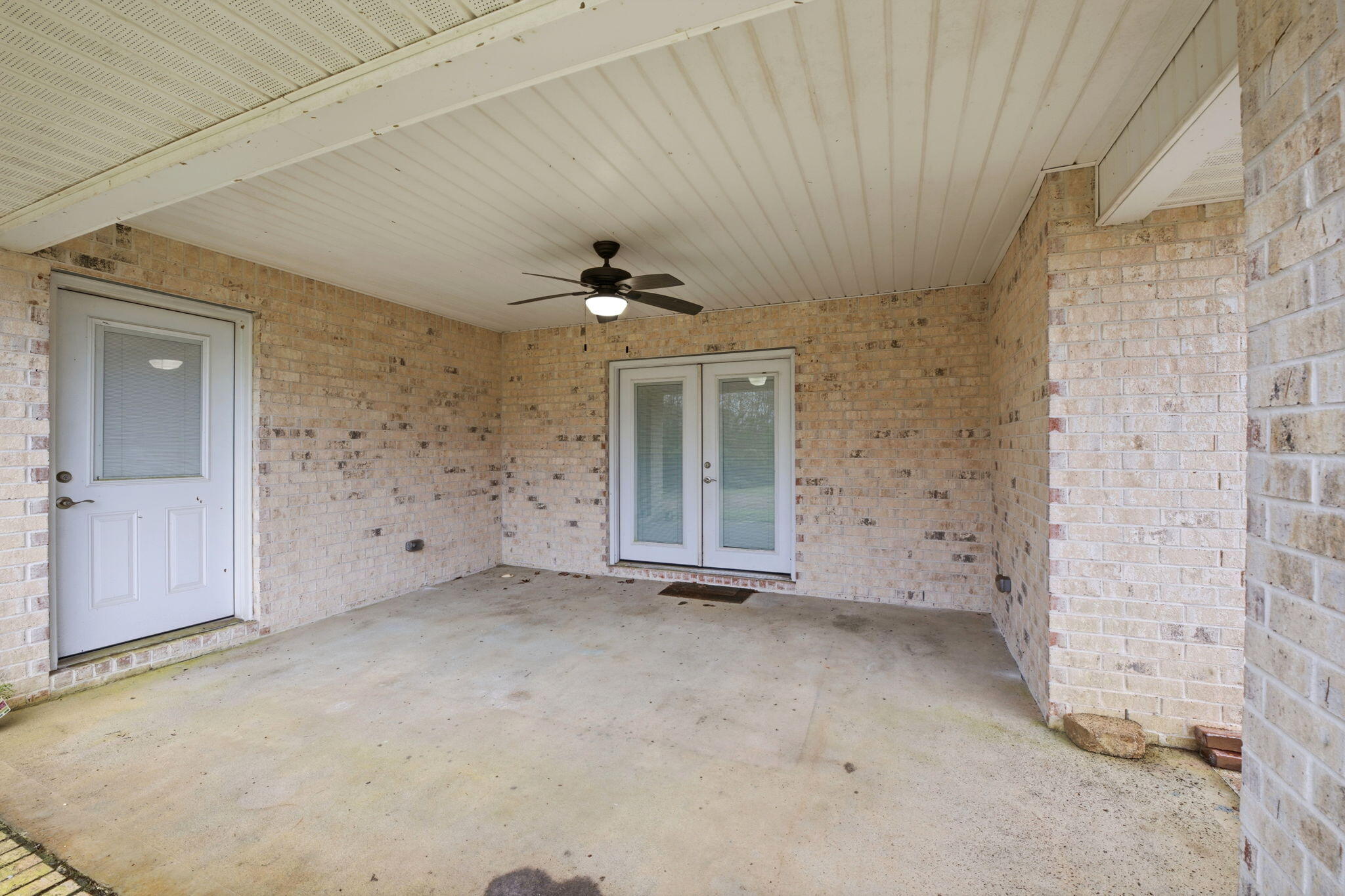 9178 Ridge Road Navarre, FL 32566 - Photo 48 of 54 49-web-or-mls-9178-ridge-rd