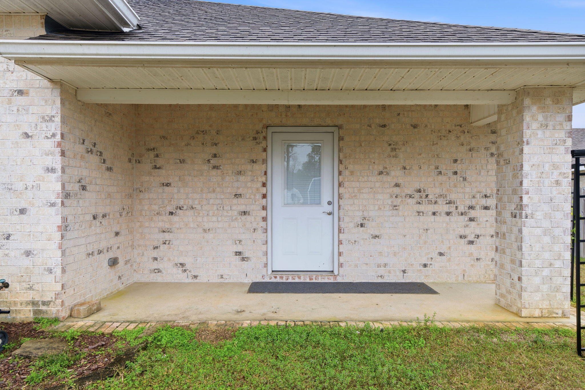 9178 Ridge Road Navarre, FL 32566 - Photo 49 of 54 50-web-or-mls-9178-ridge-rd