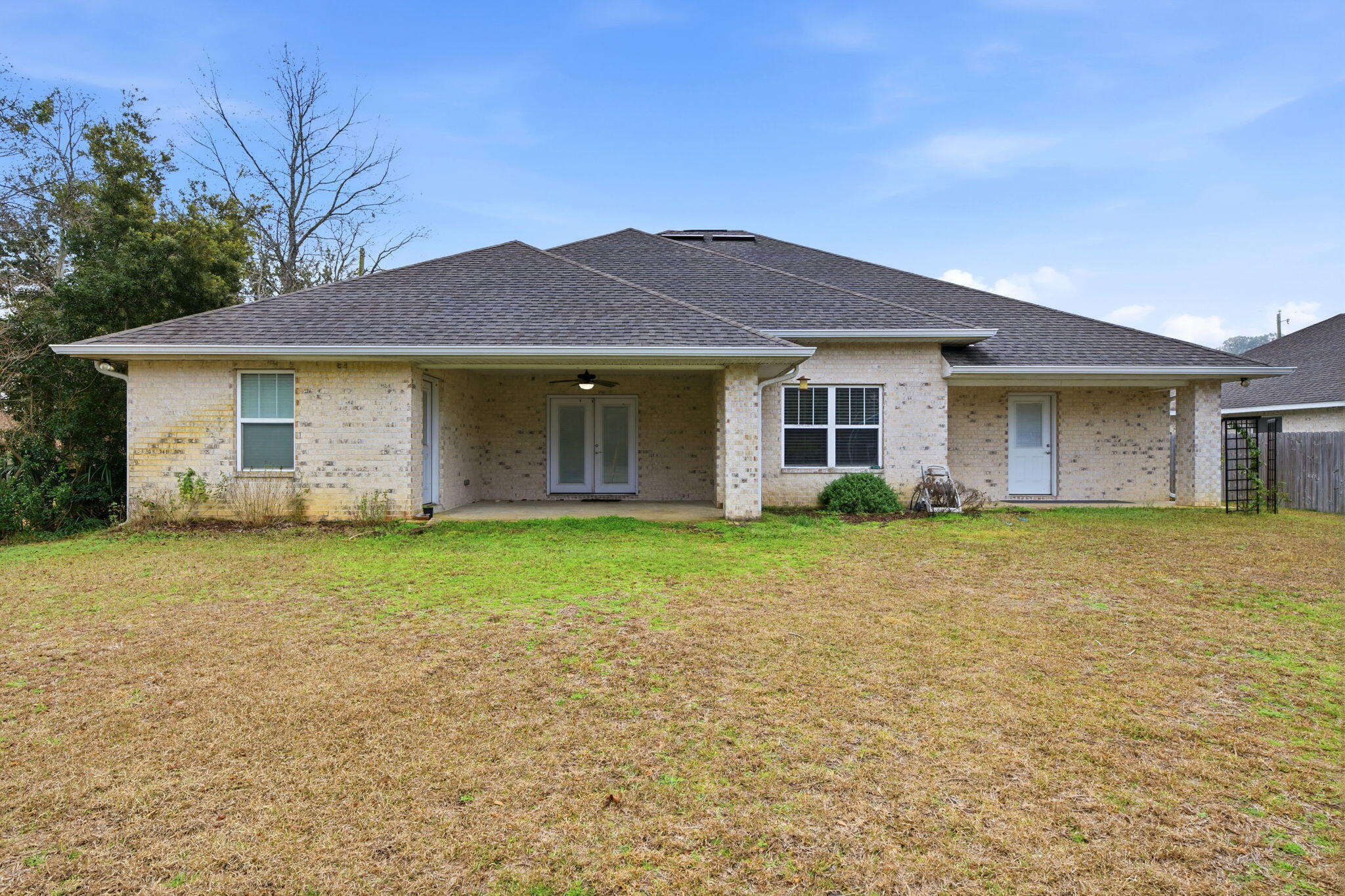 9178 Ridge Road Navarre, FL 32566 - Photo 50 of 54 51-web-or-mls-9178-ridge-rd