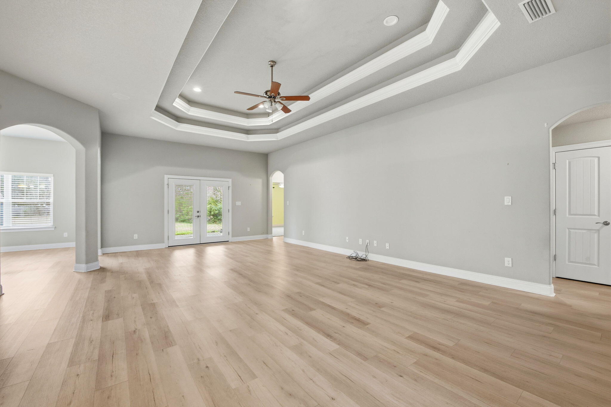 9178 Ridge Road Navarre, FL 32566 - Photo 5 of 54 6-web-or-mls-9178-ridge-rd