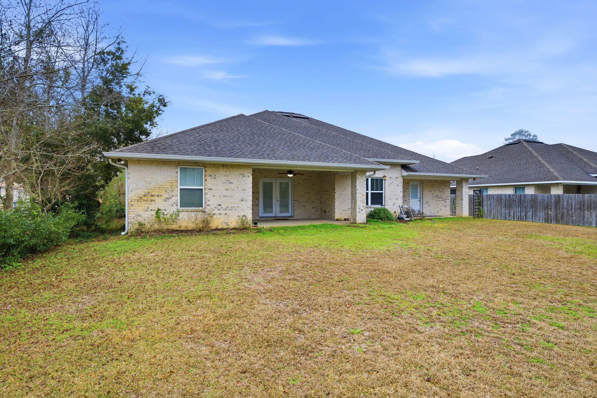 9178 Ridge Road Navarre, FL 32566 - Photo 51 of 54 52-web-or-mls-9178-ridge-rd