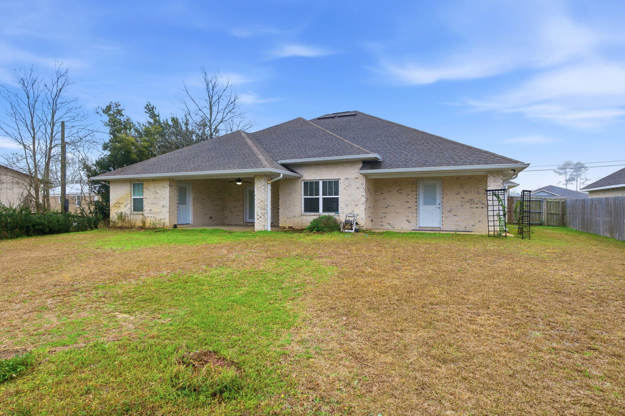 9178 Ridge Road Navarre, FL 32566 - Photo 52 of 54 53-web-or-mls-9178-ridge-rd