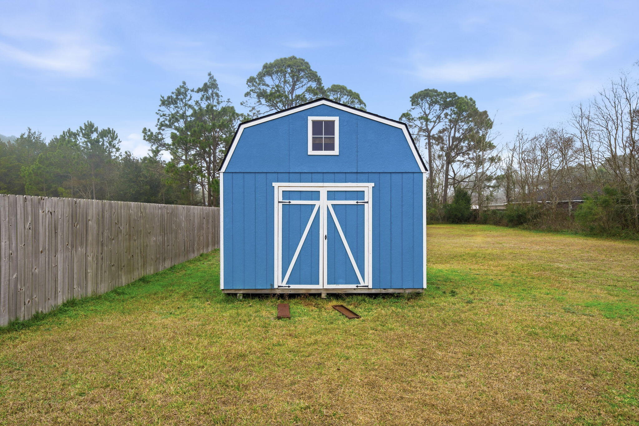 9178 Ridge Road Navarre, FL 32566 - Photo 53 of 54 54-web-or-mls-9178-ridge-rd
