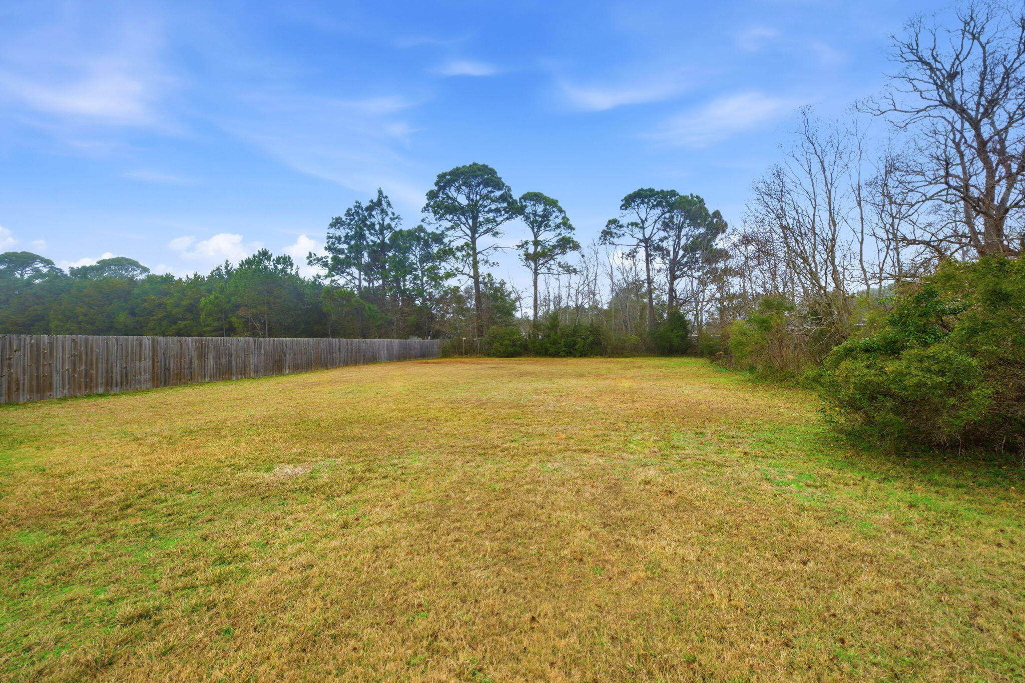 9178 Ridge Road Navarre, FL 32566 - Photo 54 of 54 55-web-or-mls-9178-ridge-rd