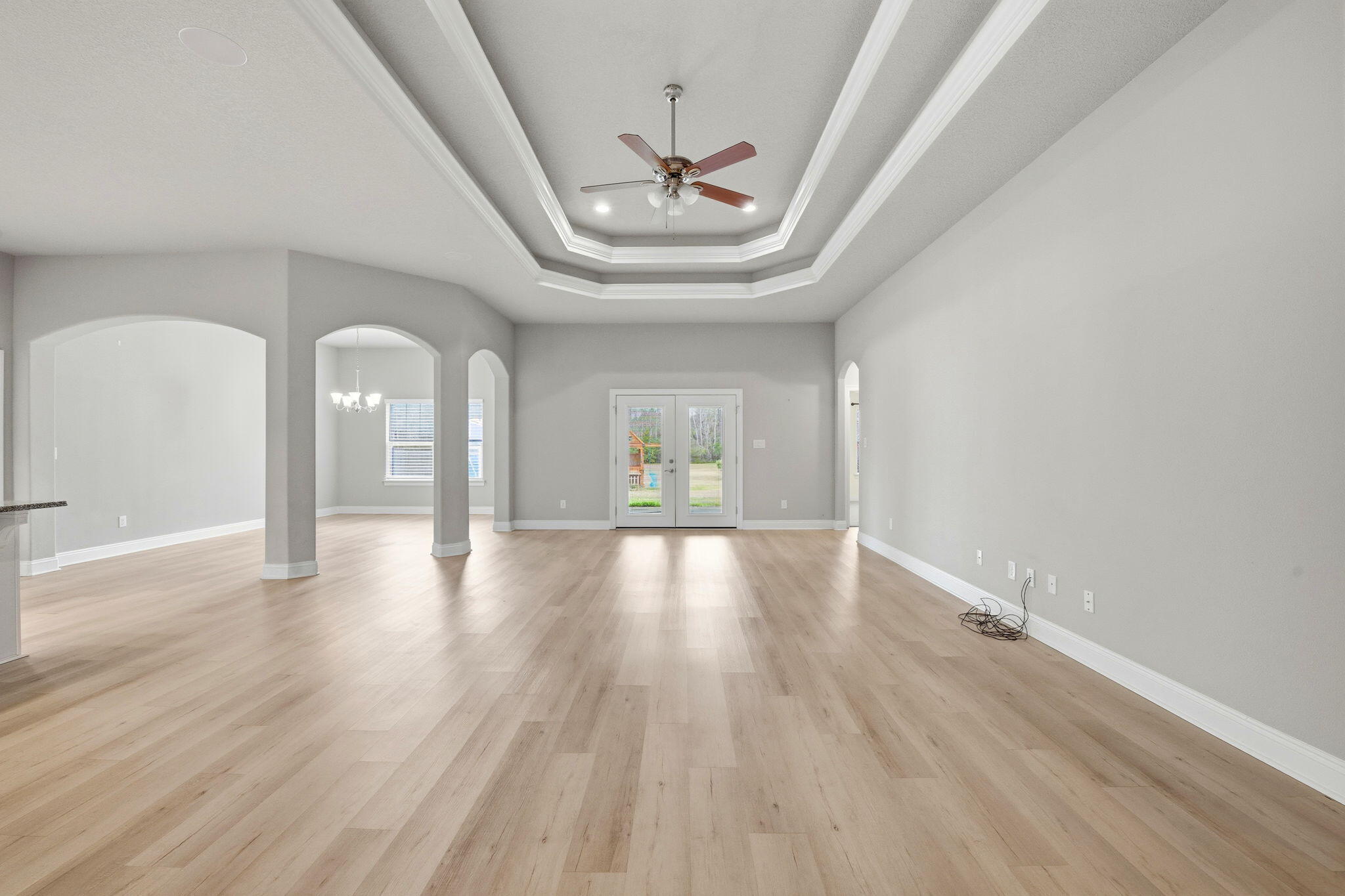 9178 Ridge Road Navarre, FL 32566 - Photo 6 of 54 7-web-or-mls-9178-ridge-rd