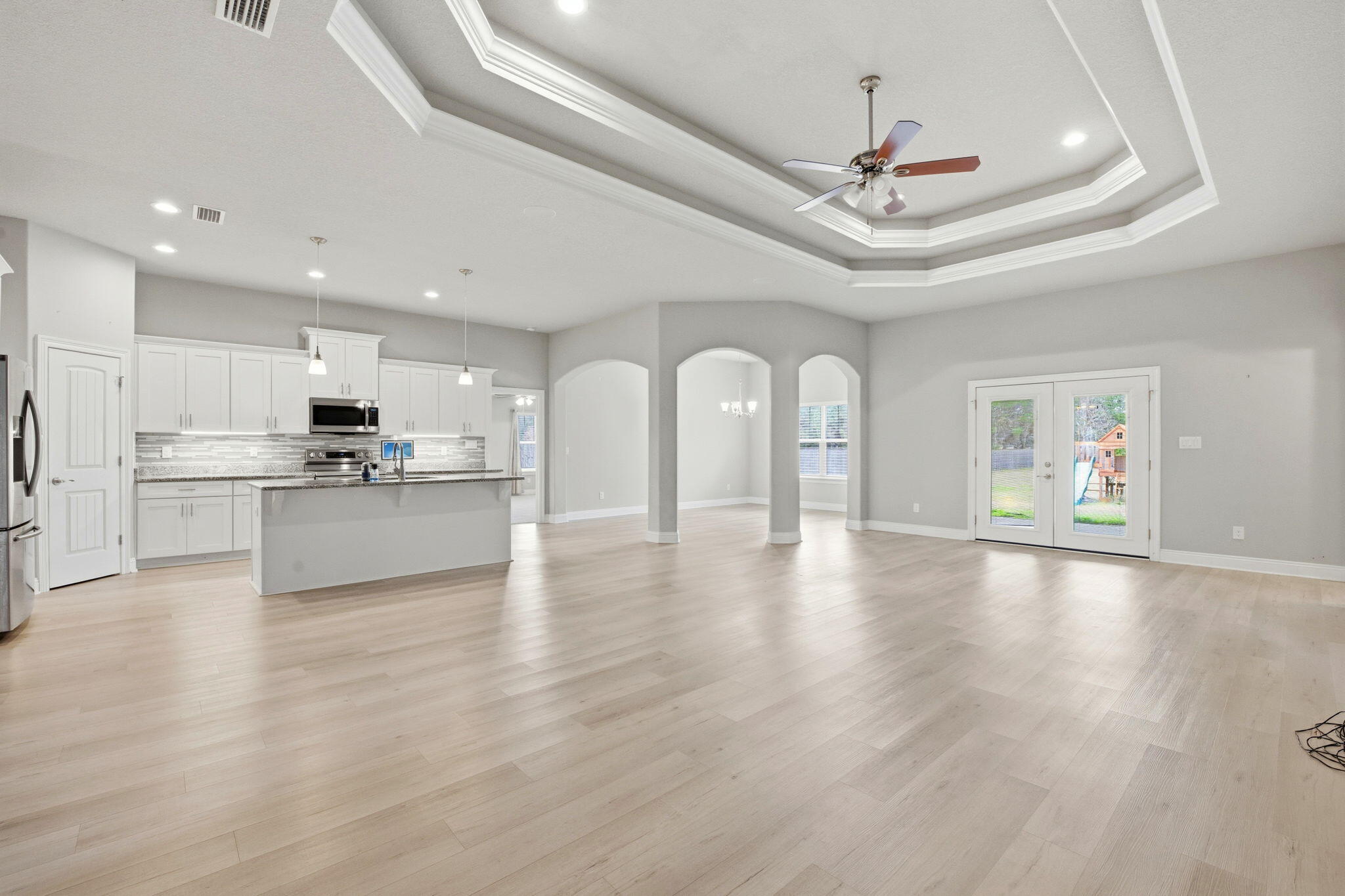 9178 Ridge Road Navarre, FL 32566 - Photo 7 of 54 8-web-or-mls-9178-ridge-rd