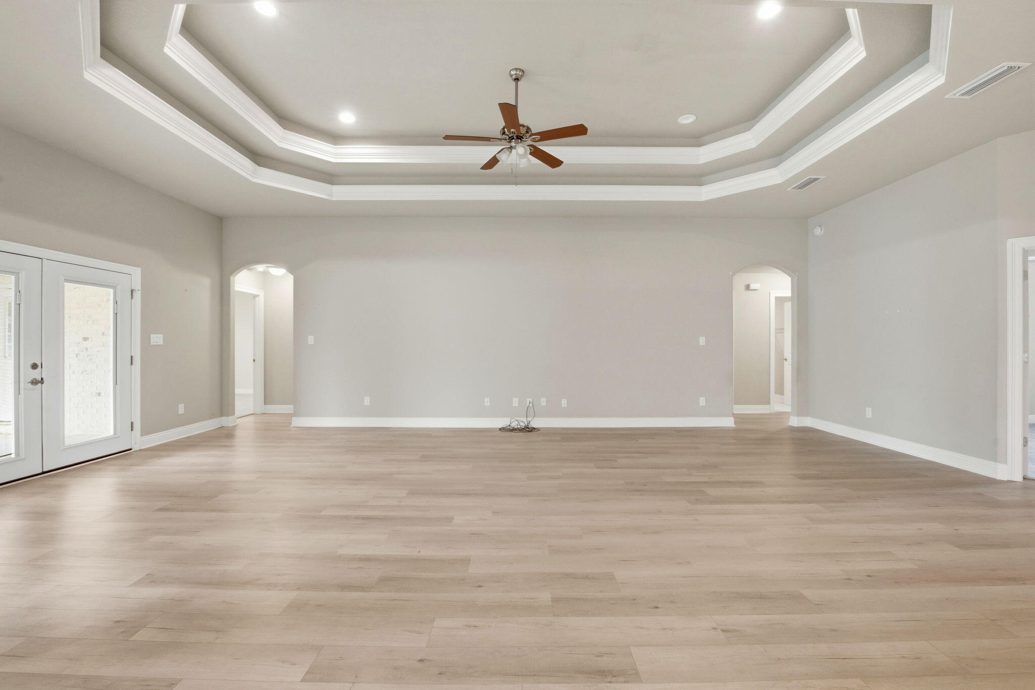 9178 Ridge Road Navarre, FL 32566 - Photo 8 of 54 9-web-or-mls-9178-ridge-rd
