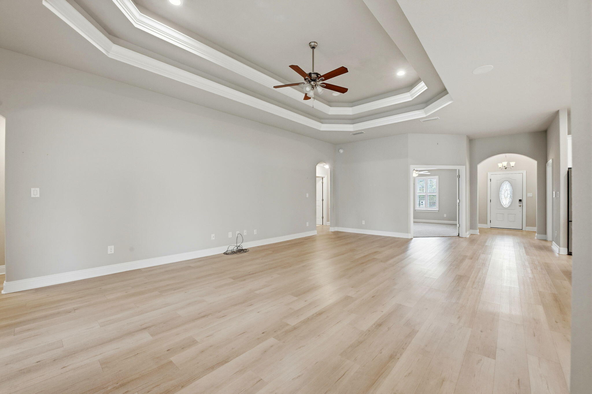 9178 Ridge Road Navarre, FL 32566 - Photo 9 of 54 10-web-or-mls-9178-ridge-rd