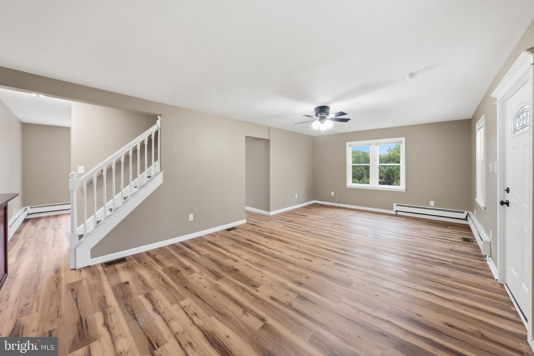 755 Main Street Sewell, NJ 08080 - Photo 8 of 43