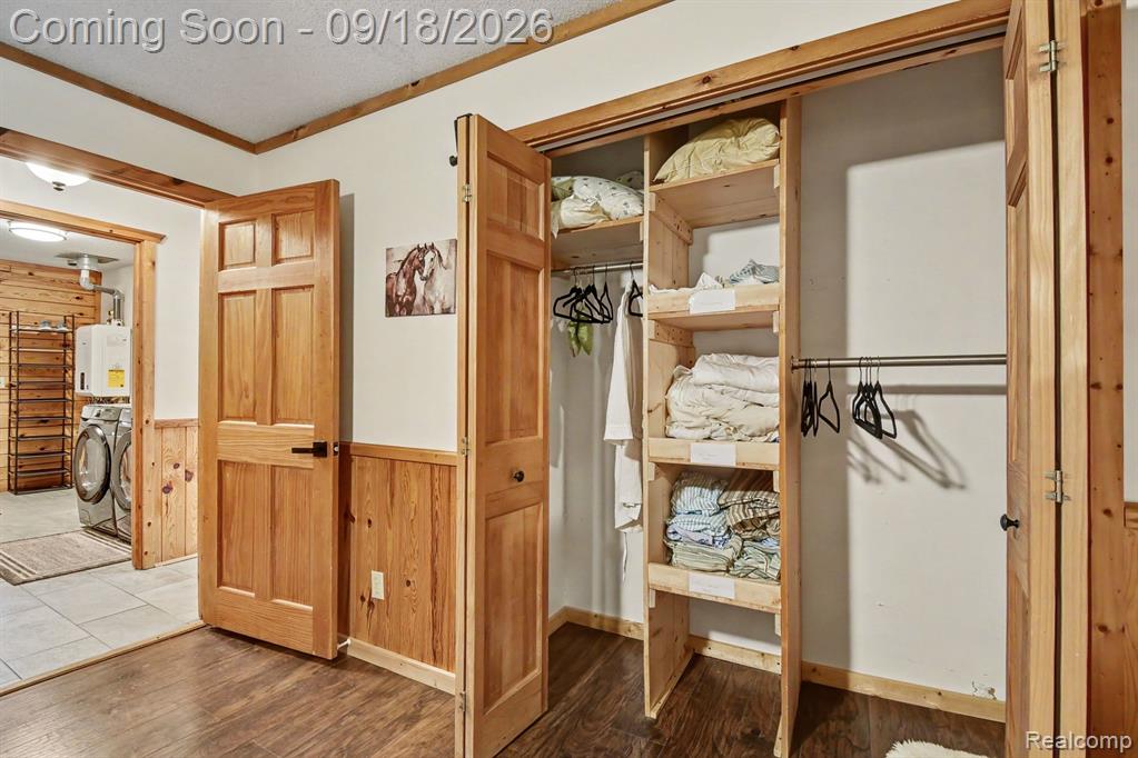 196 Ray Road Mio, MI 48647 - Photo 25 of 42 Gallery Image 25