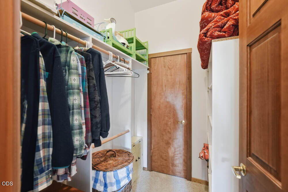 71190 Fiddle Neck Lane, Unit GH 14 Black Butte Ranch, OR 97759 - Photo 57 of 84