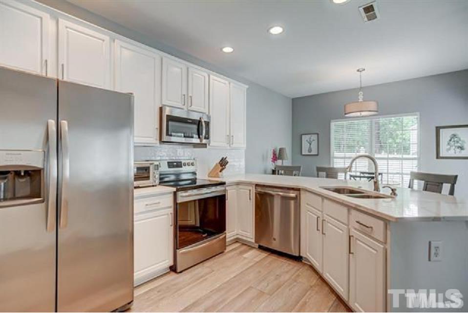 3311 Archdale Drive Raleigh, NC 27614 - Photo 3 of 18 Photo #3