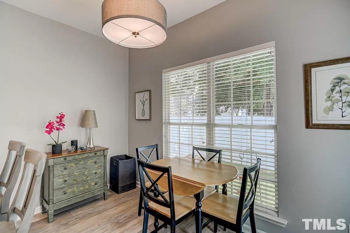 3311 Archdale Drive Raleigh, NC 27614 - Photo 7 of 18 Photo #7
