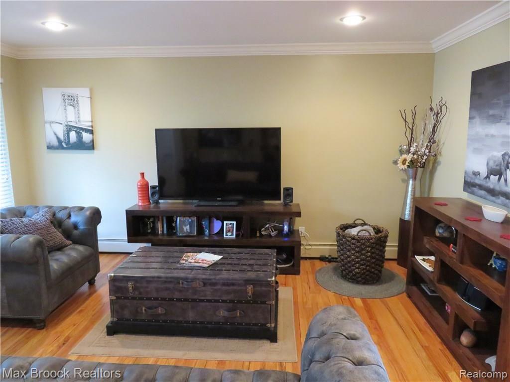 475 South Adams Road, Unit 21 Birmingham, MI 48009 - Photo 7 of 17