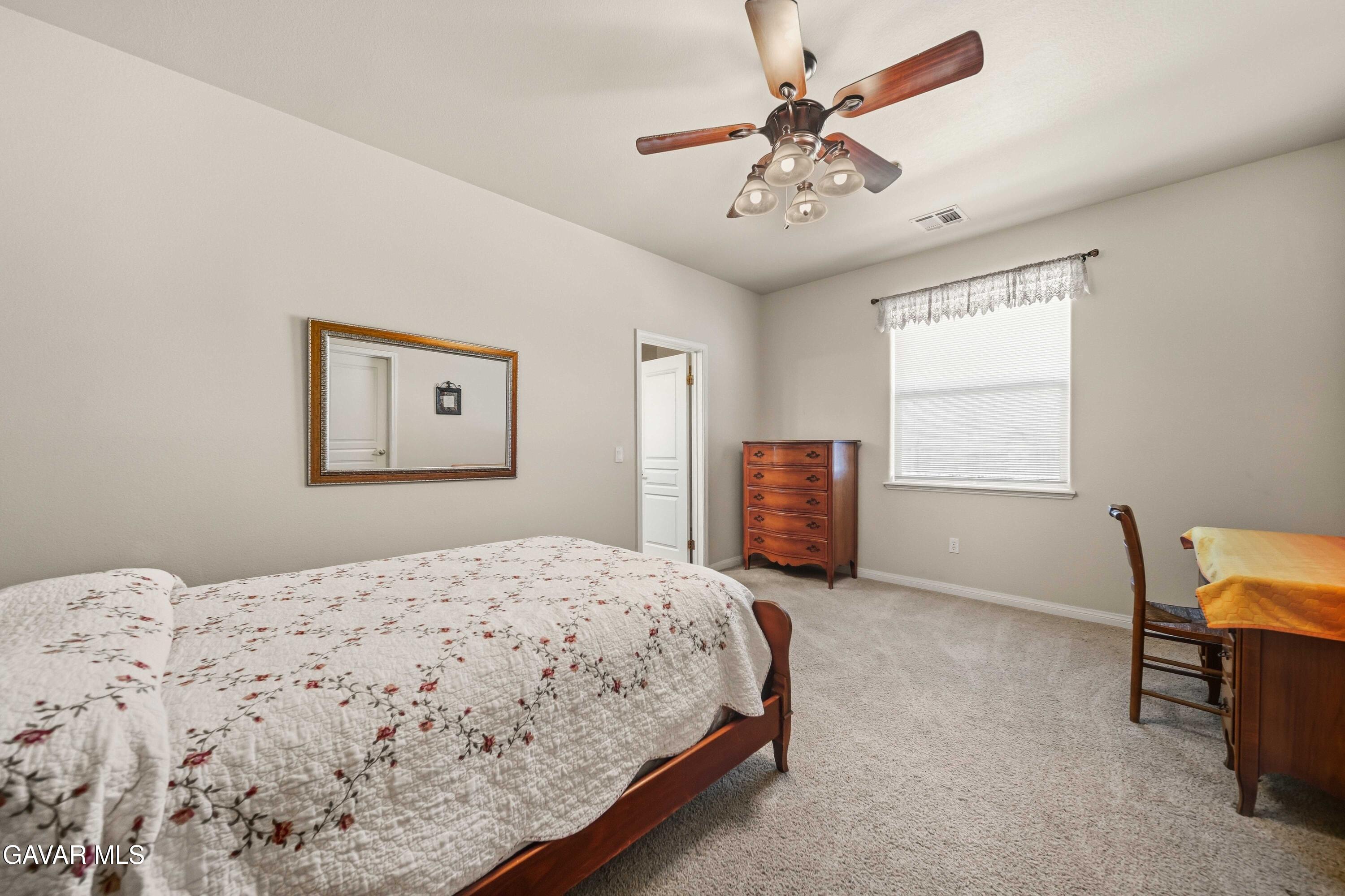 25370 Bear Valley Road Tehachapi, CA 93561 - Photo 38 of 65 25370 Bear Valley Rd Tehachapi-23